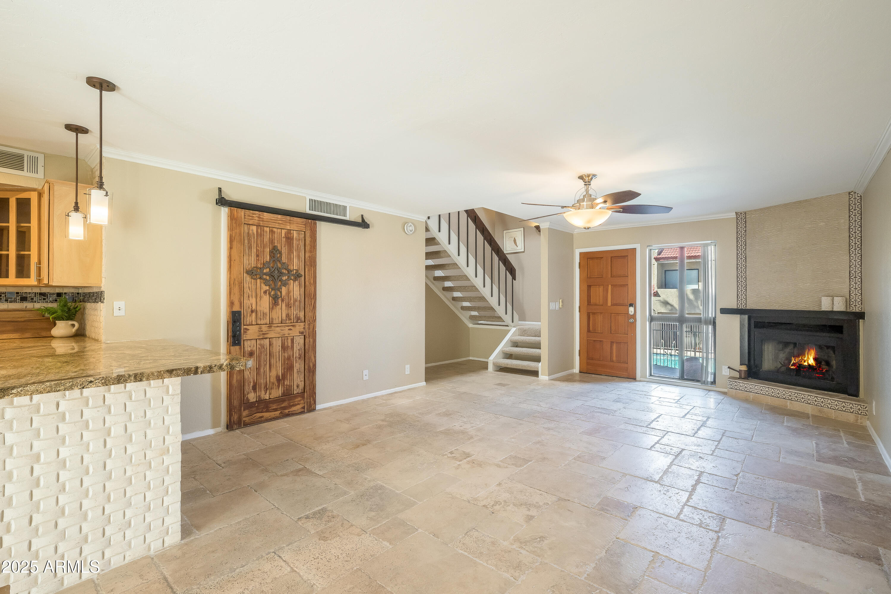 1401 E PUGET Avenue, 24