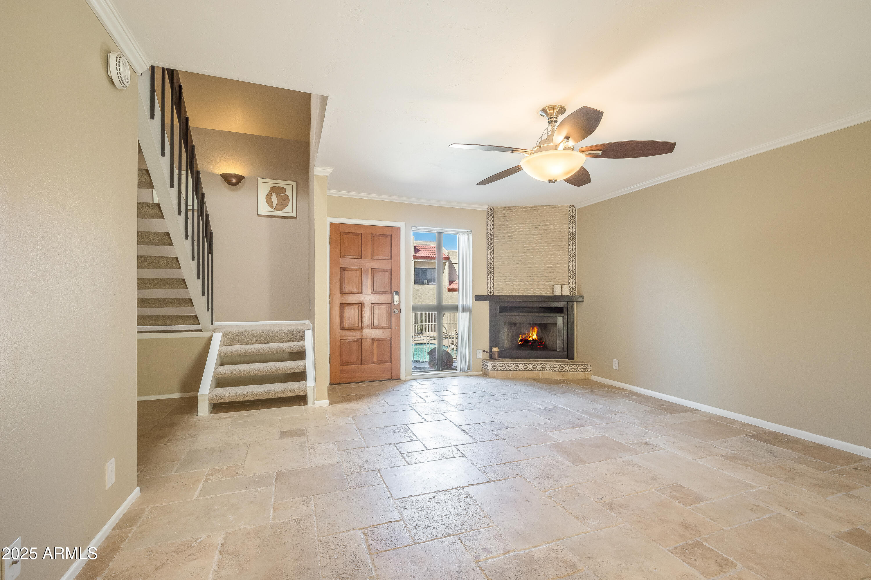 1401 E PUGET Avenue, 24