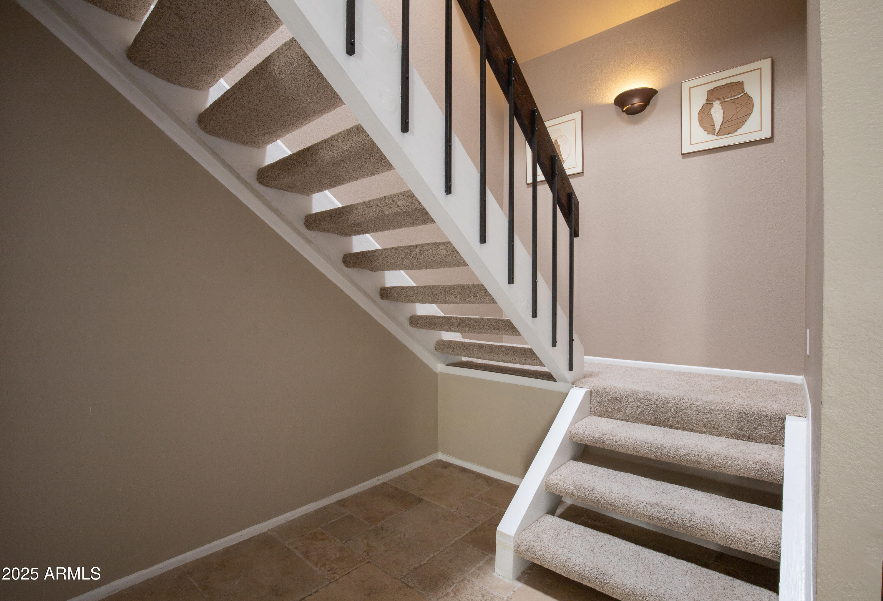 1401 E PUGET Avenue, 24