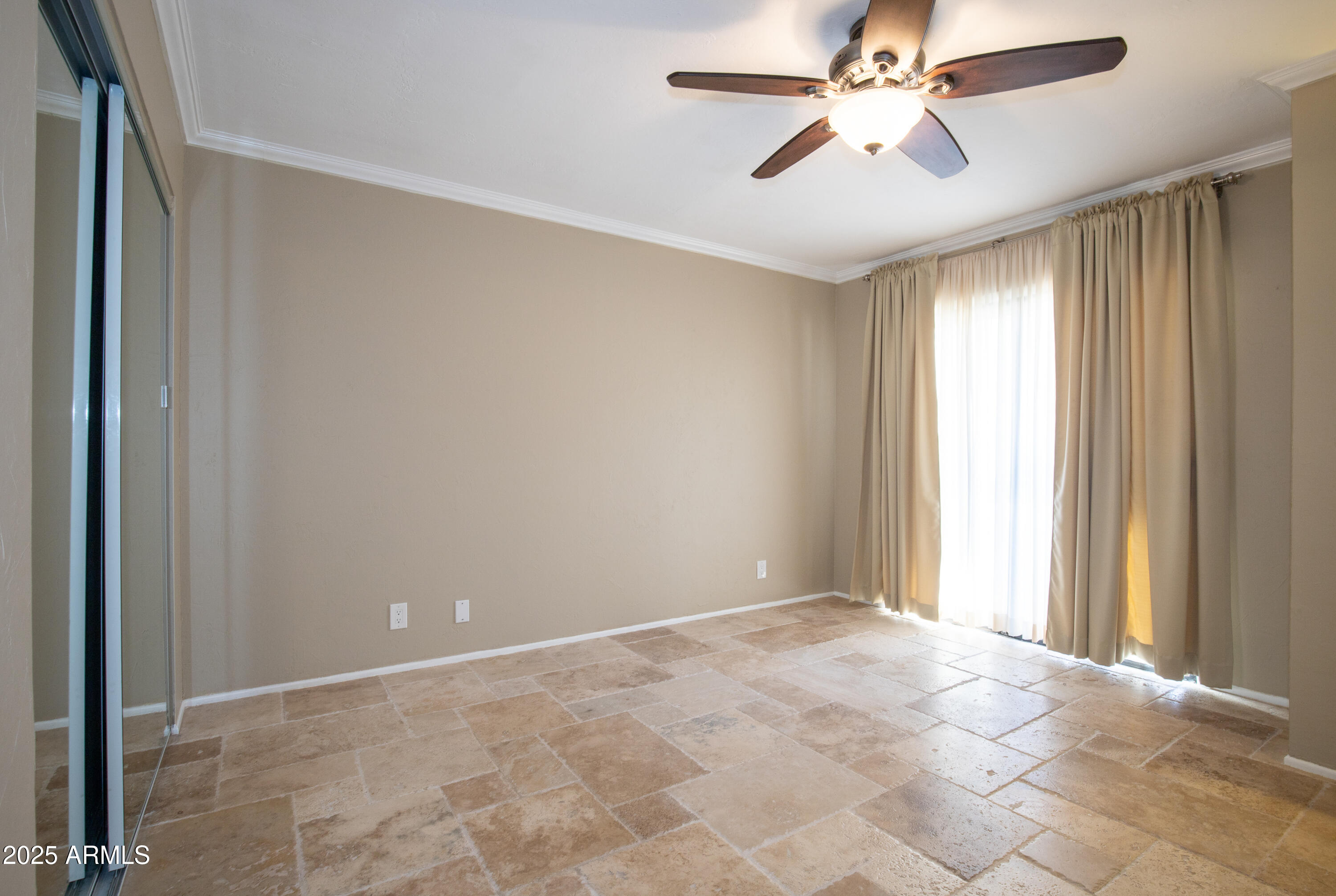 1401 E PUGET Avenue, 24