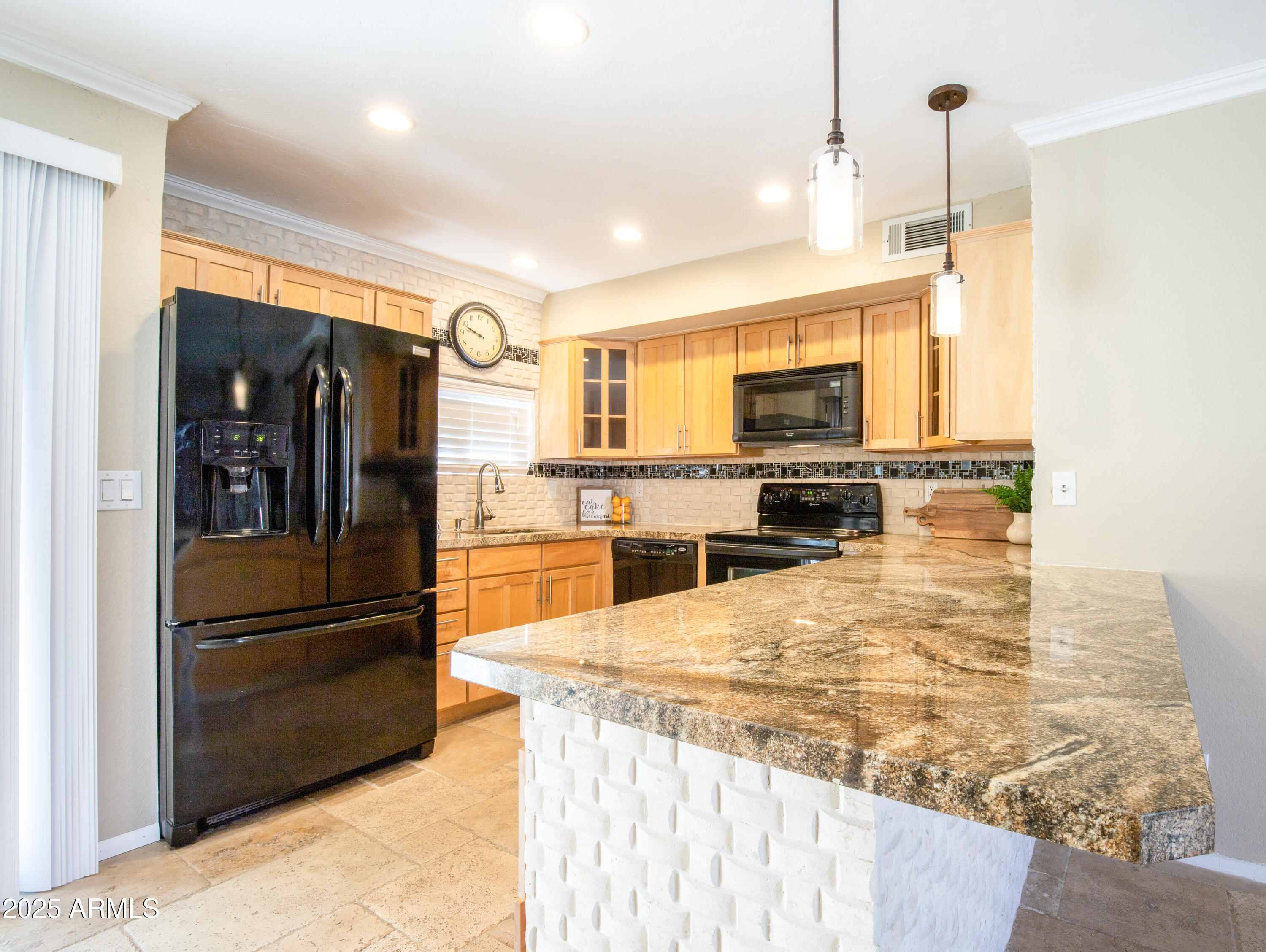 1401 E PUGET Avenue, 24