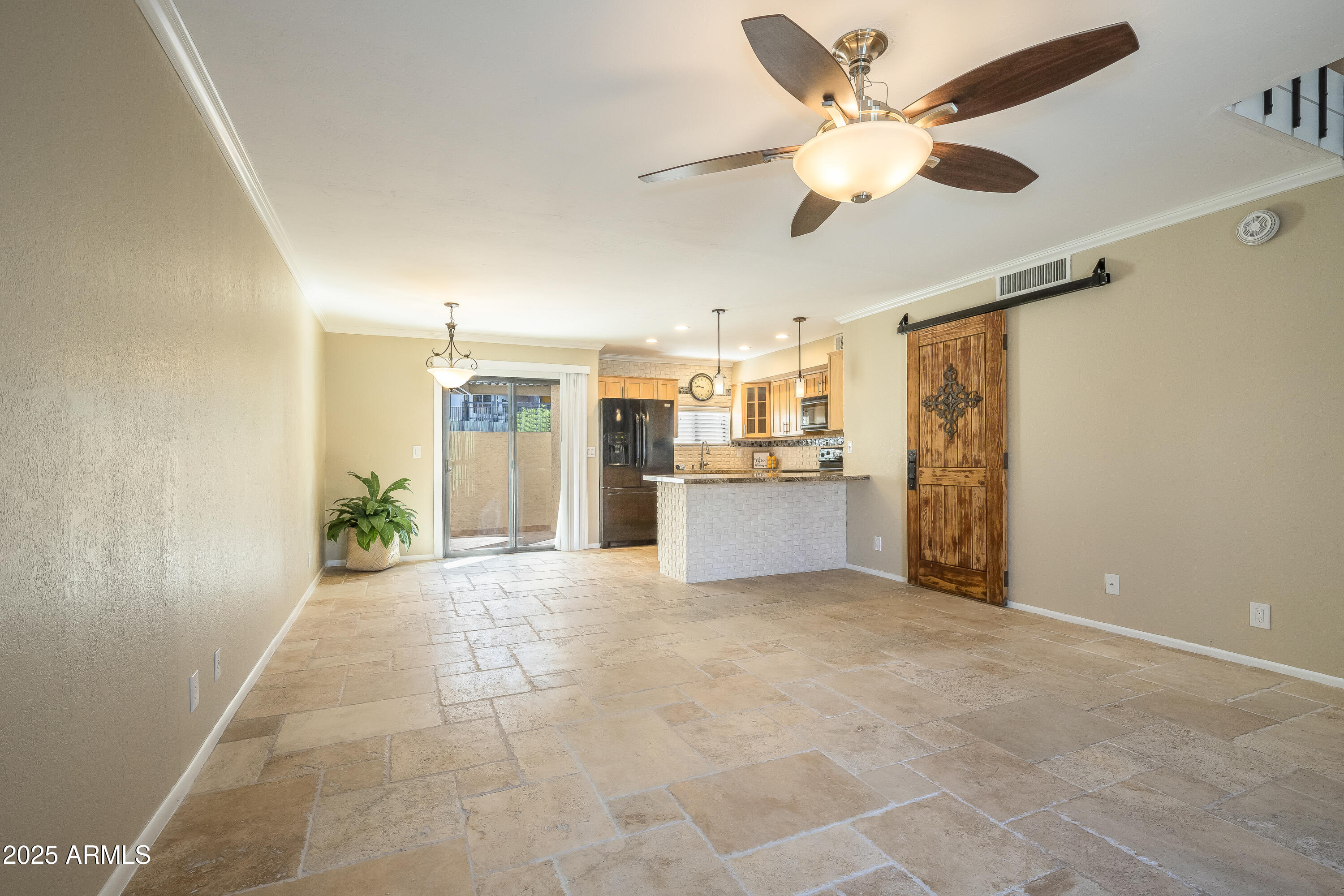 1401 E PUGET Avenue, 24