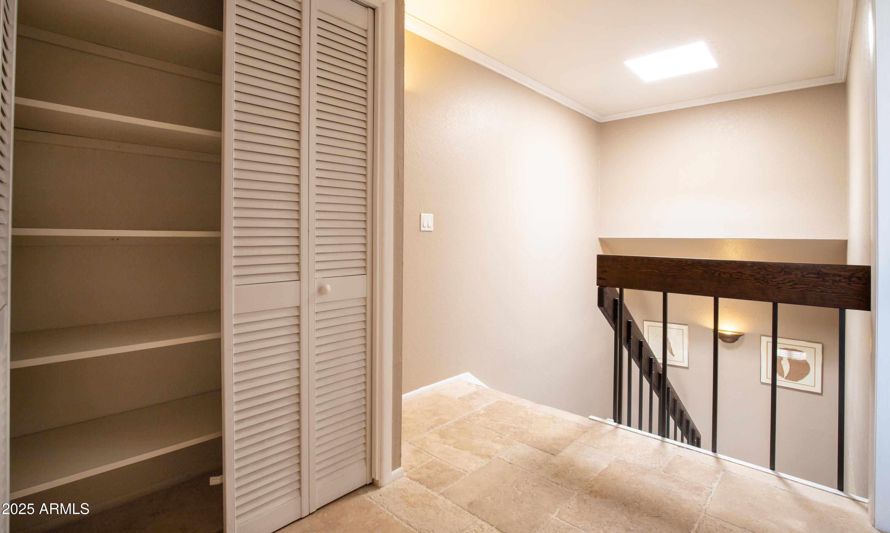 1401 E PUGET Avenue, 24