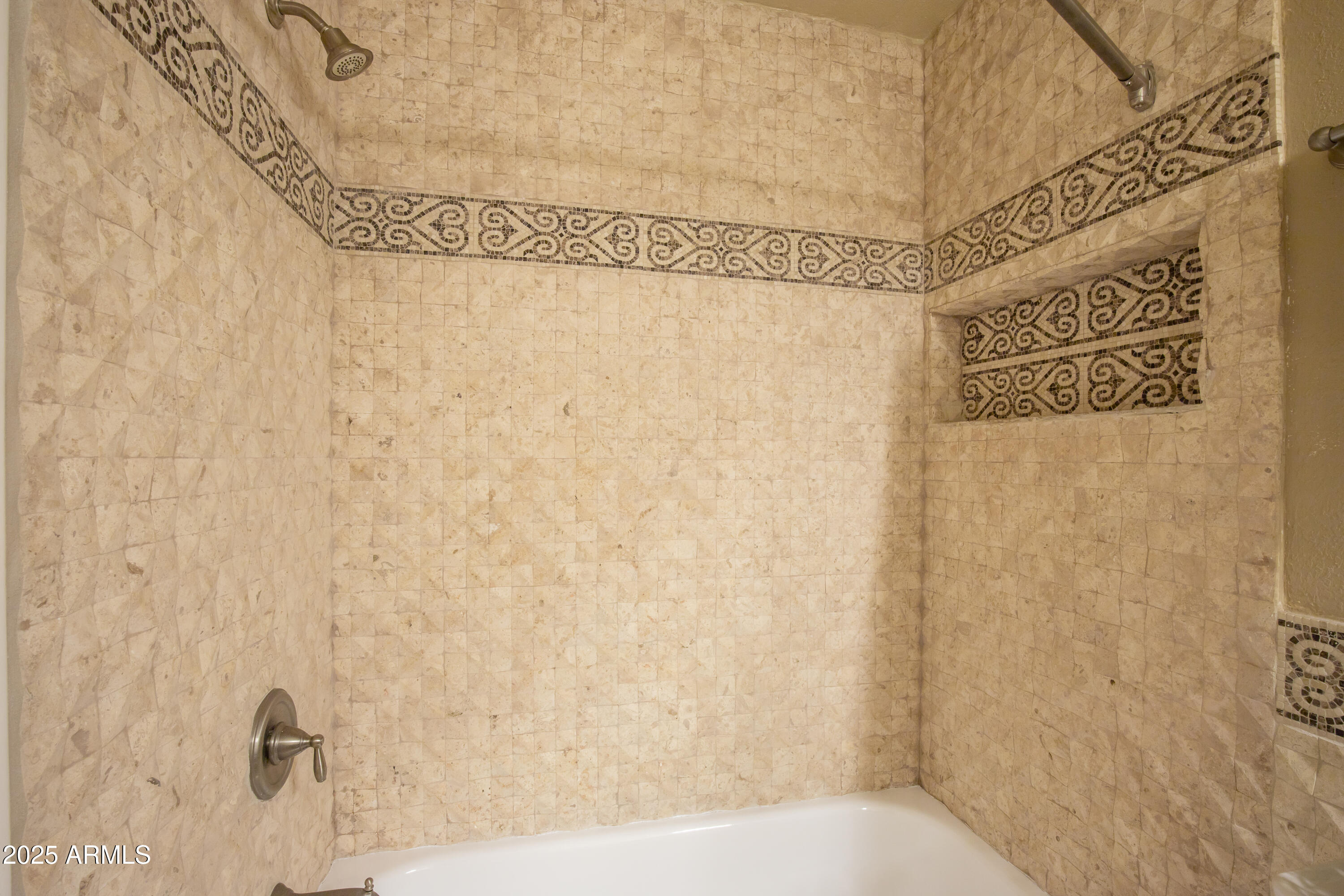 1401 E PUGET Avenue, 24