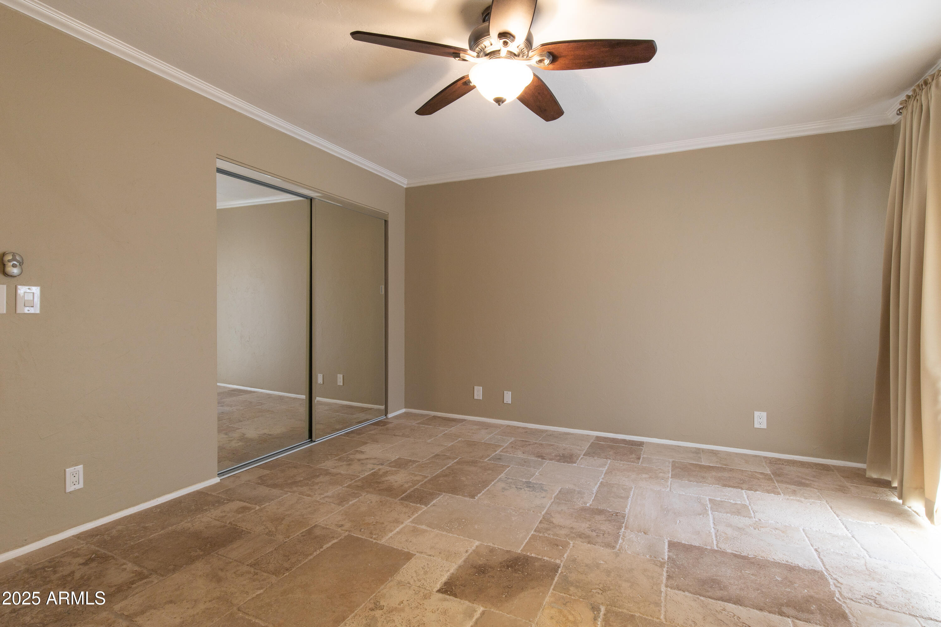 1401 E PUGET Avenue, 24