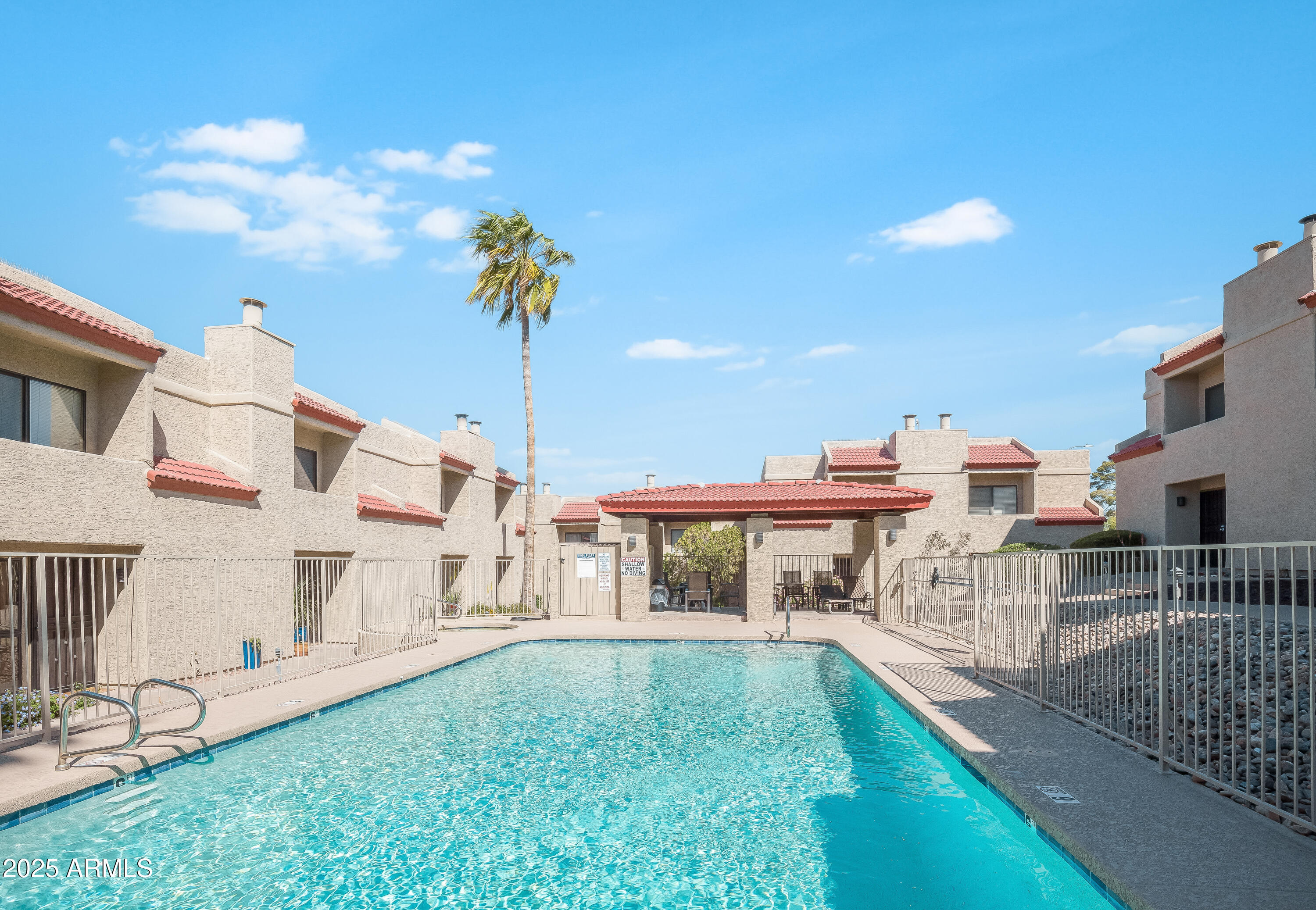 1401 E PUGET Avenue, 24