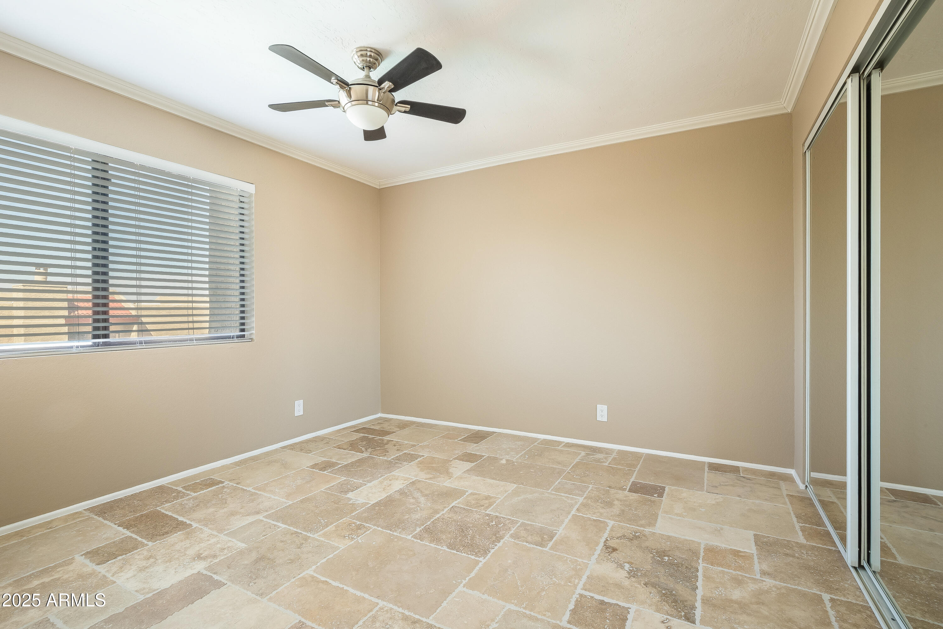 1401 E PUGET Avenue, 24