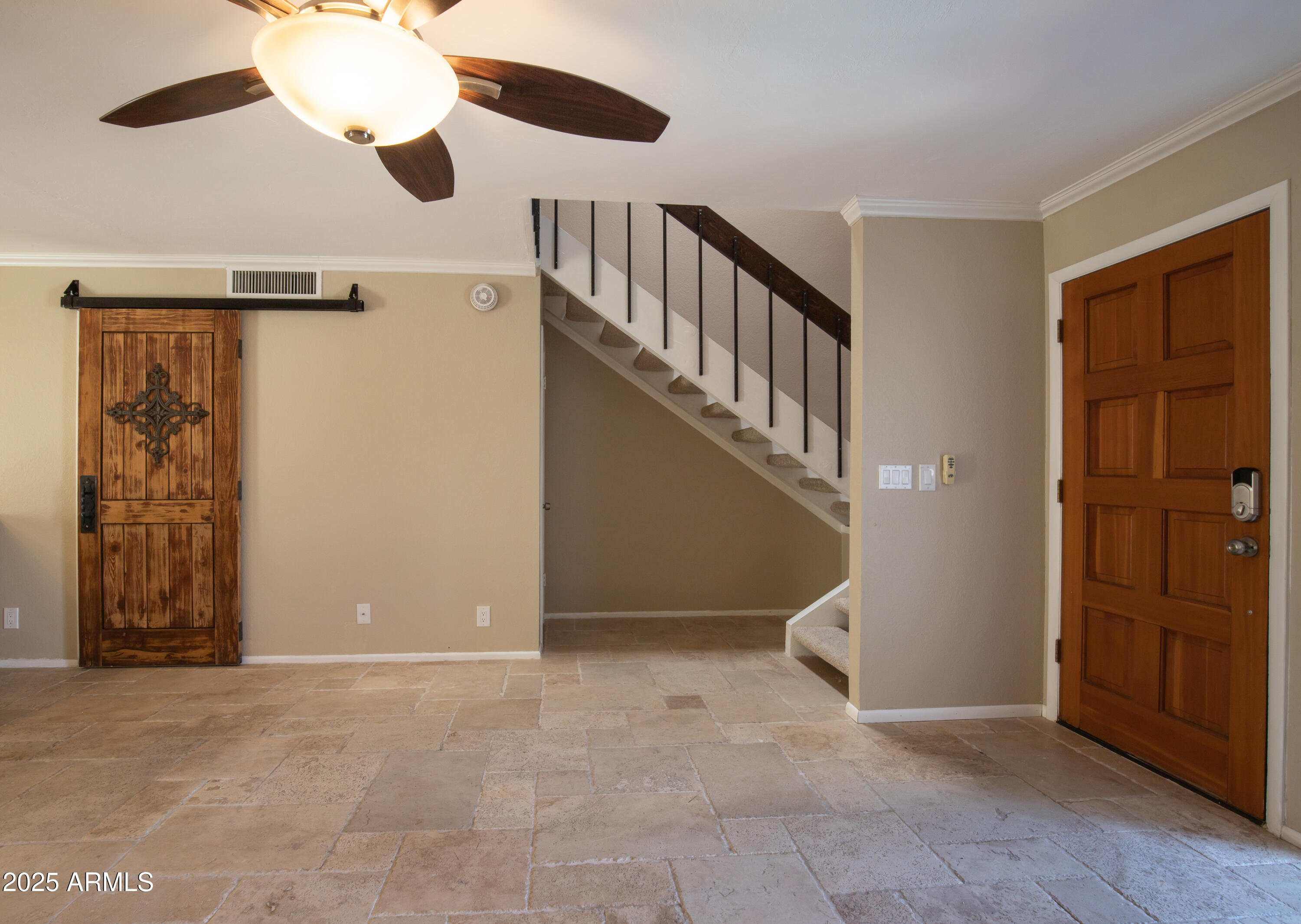 1401 E PUGET Avenue, 24