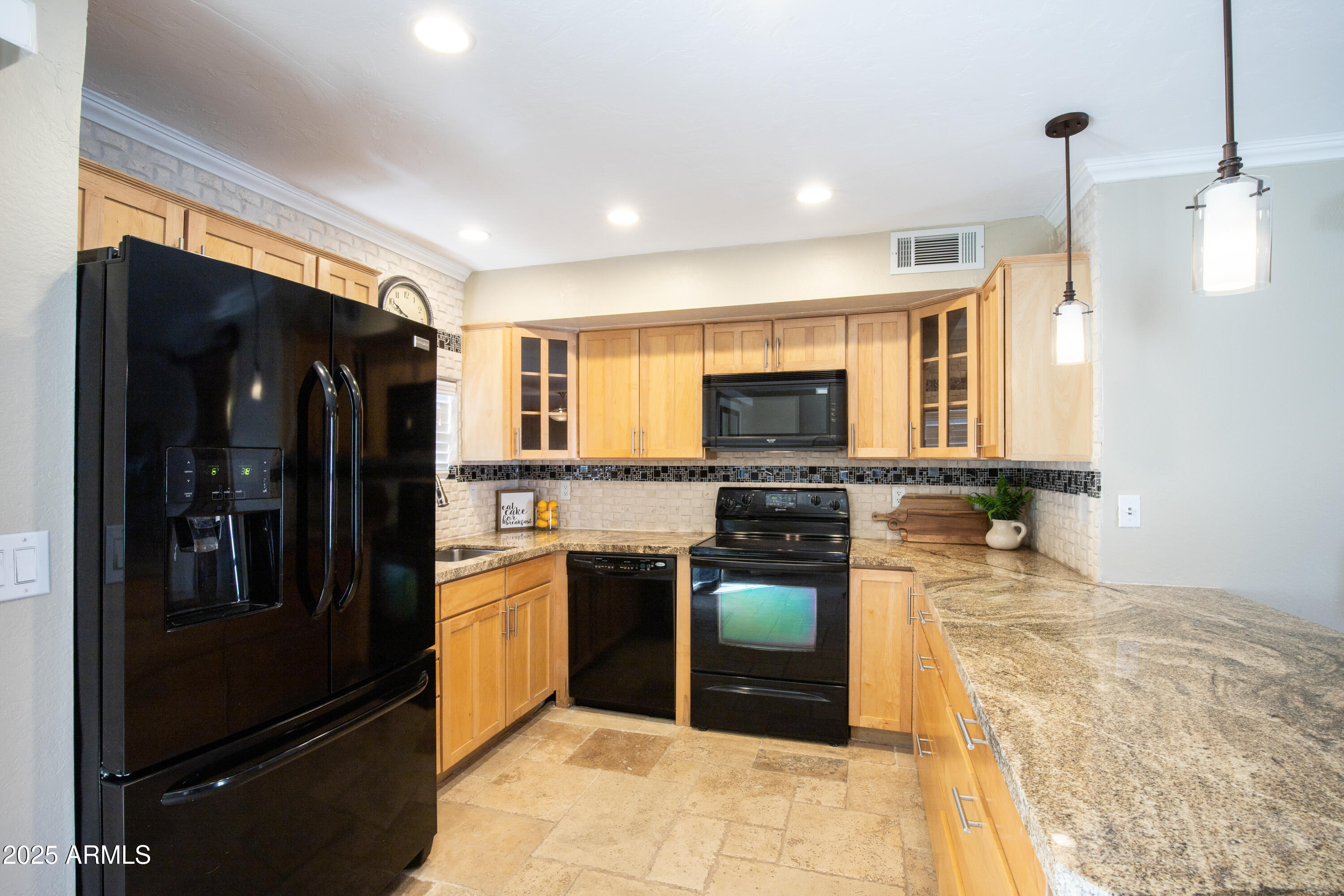 1401 E PUGET Avenue, 24