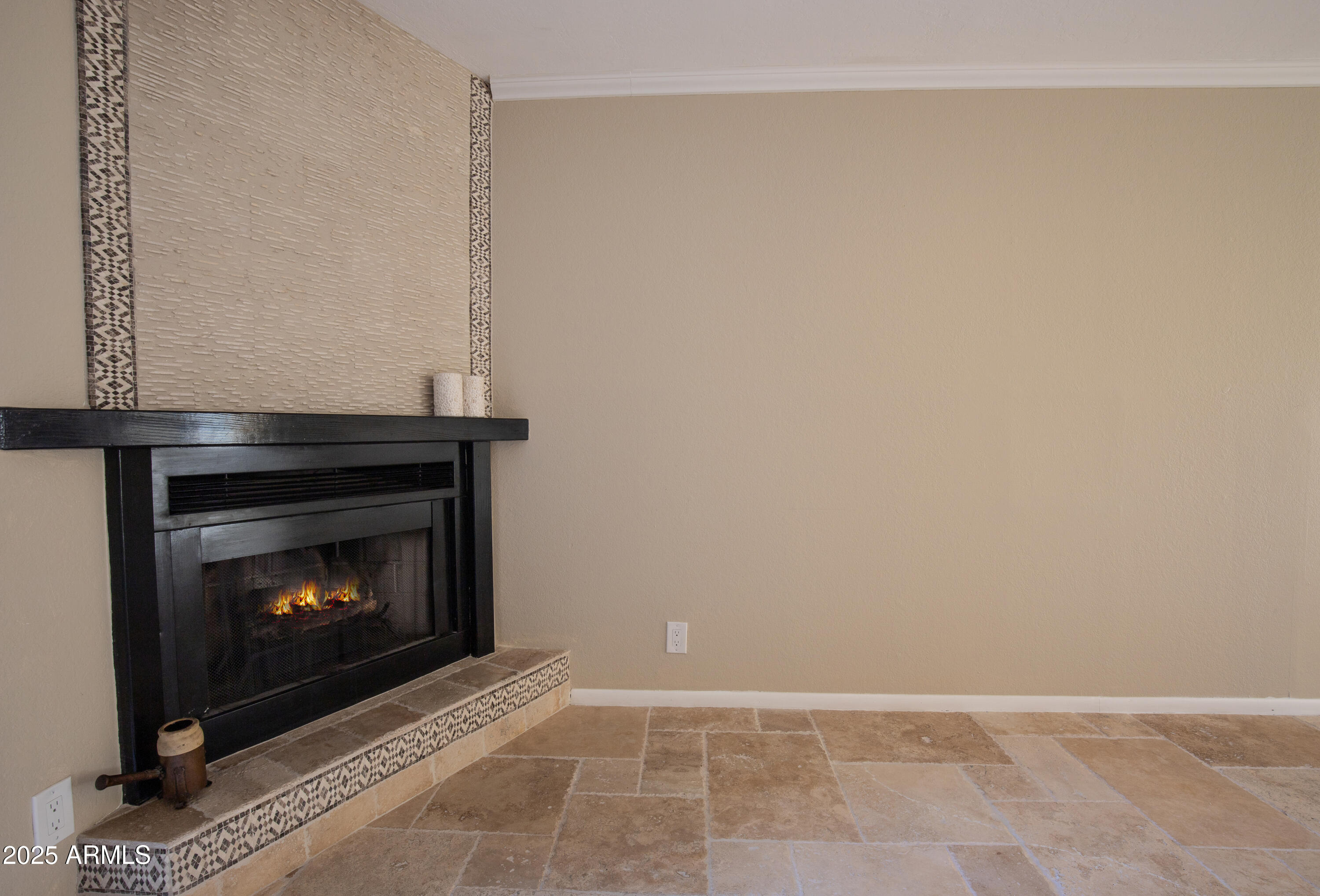 1401 E PUGET Avenue, 24