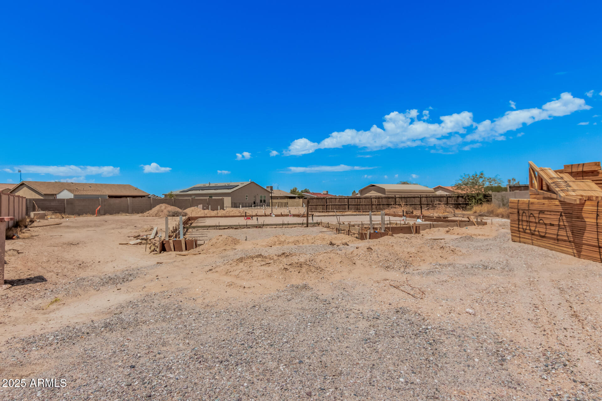 9971 W PACIFICO Drive, 1817