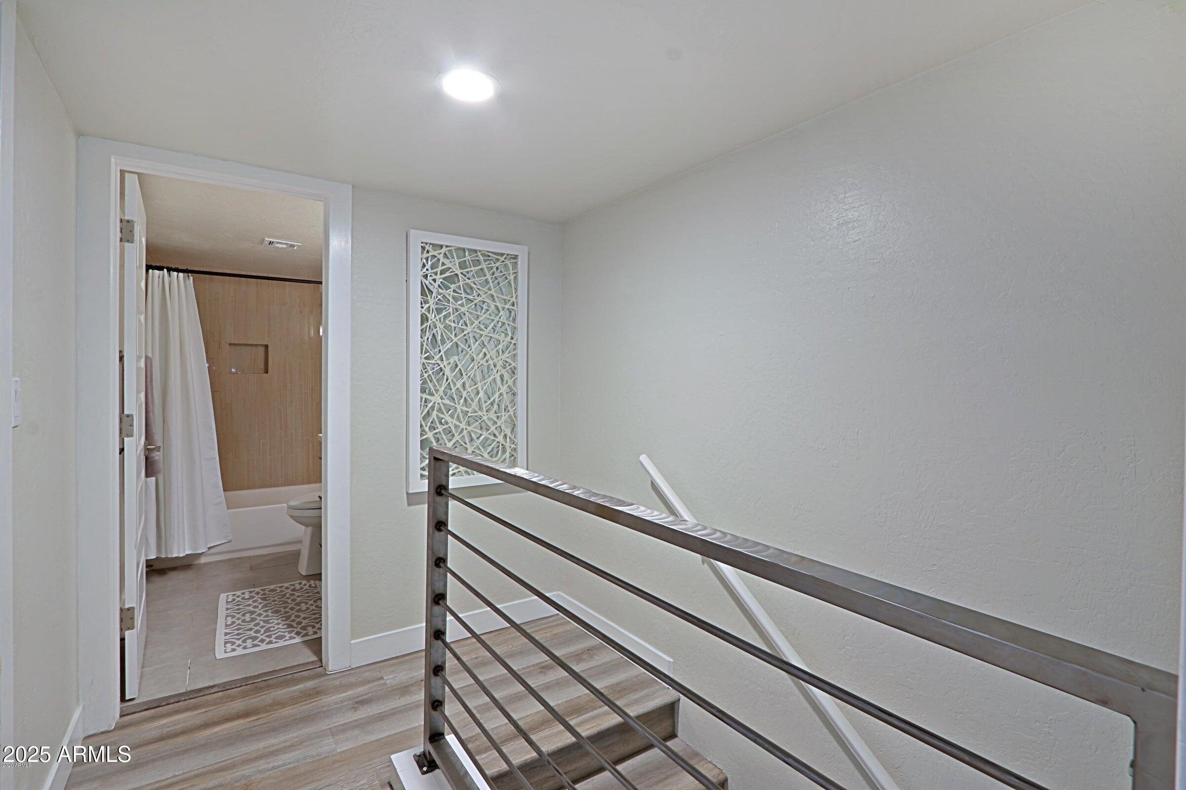 4600 N 68TH Street, 351