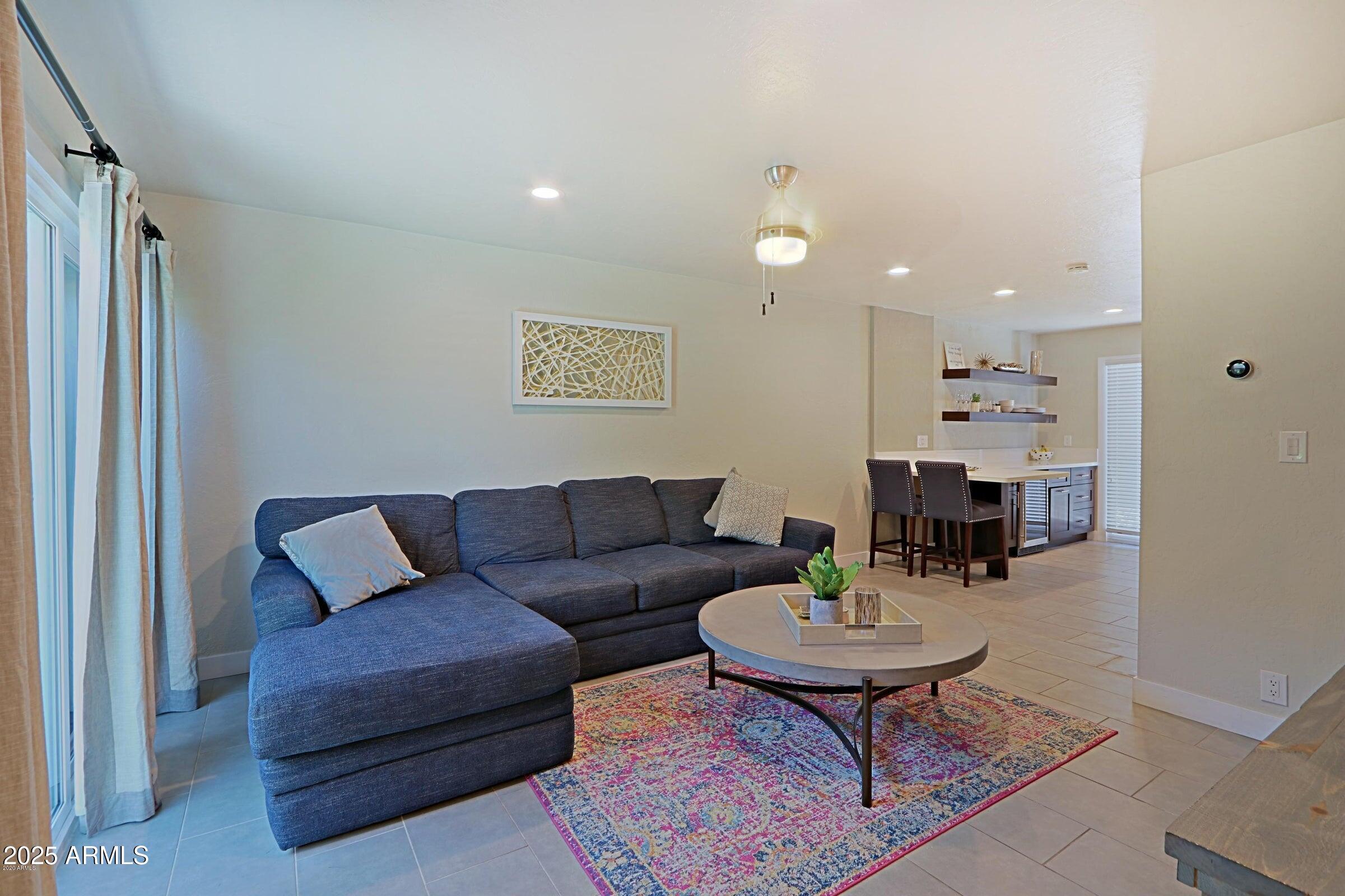 4600 N 68TH Street, 351