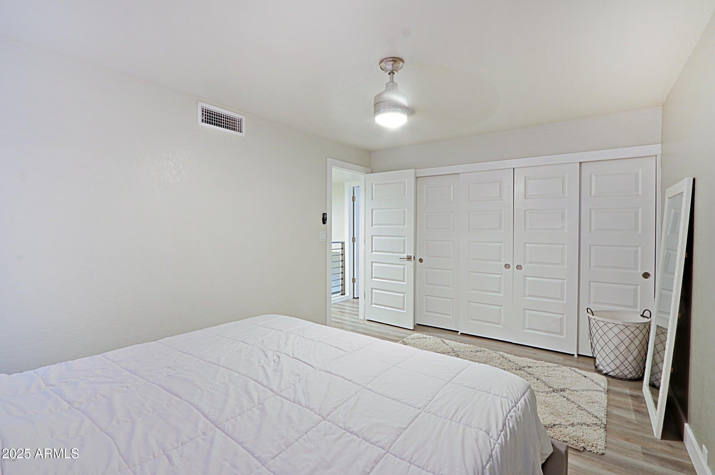 4600 N 68TH Street, 351