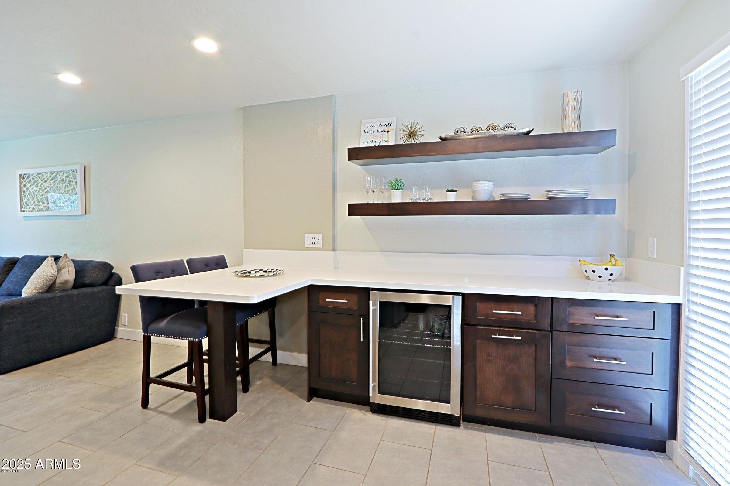 4600 N 68TH Street, 351