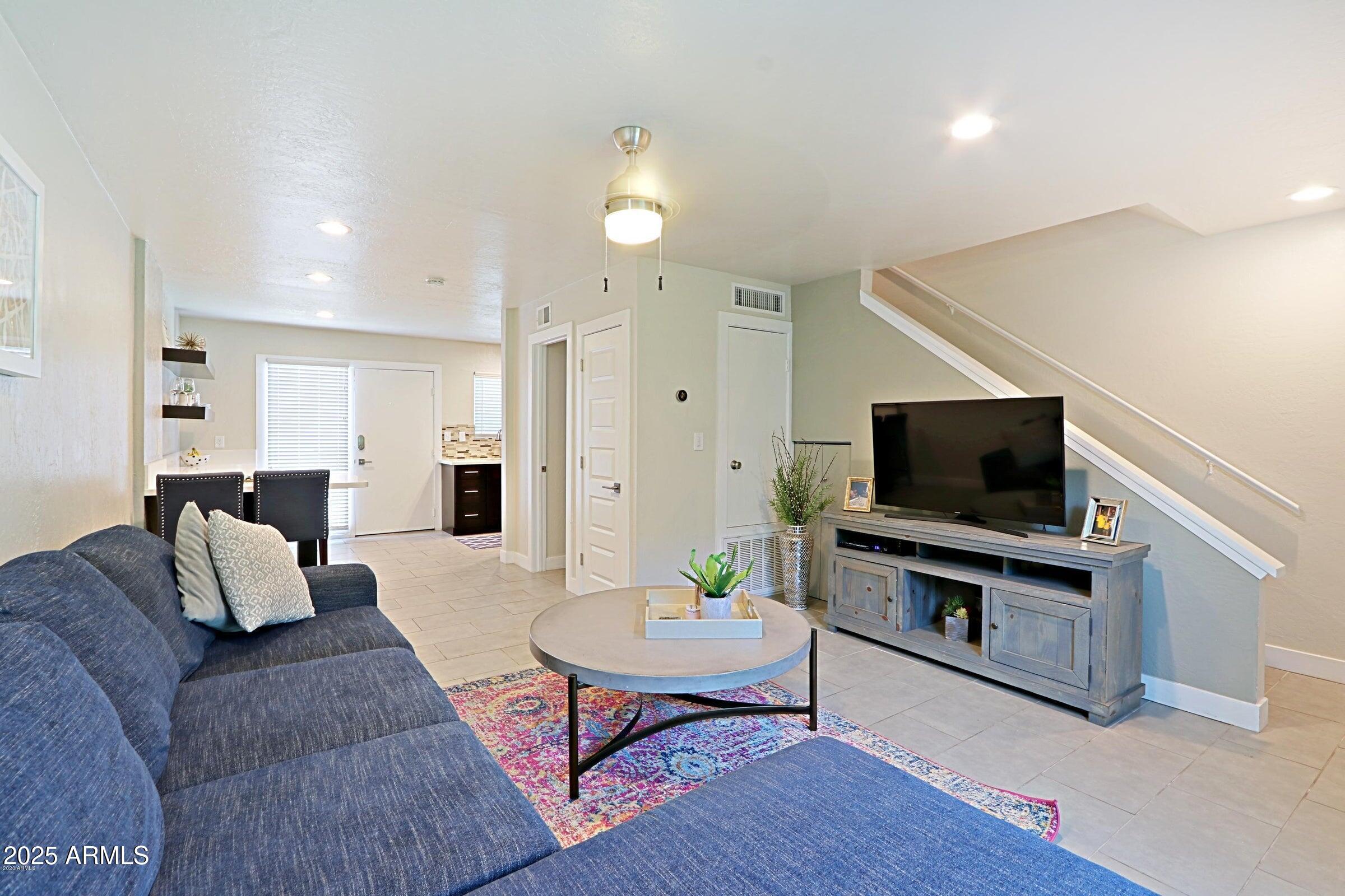4600 N 68TH Street, 351