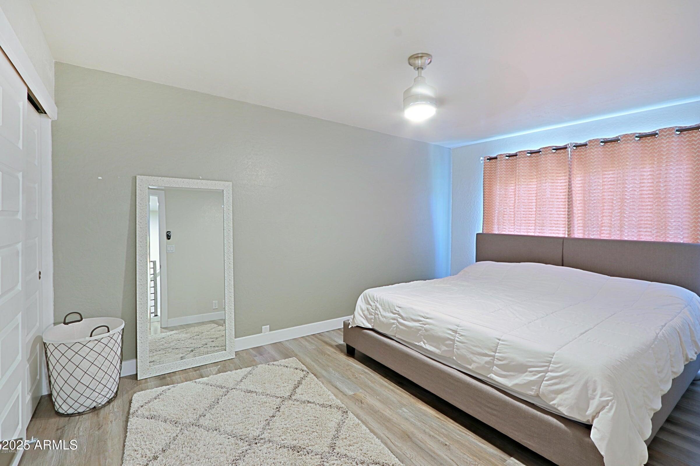 4600 N 68TH Street, 351