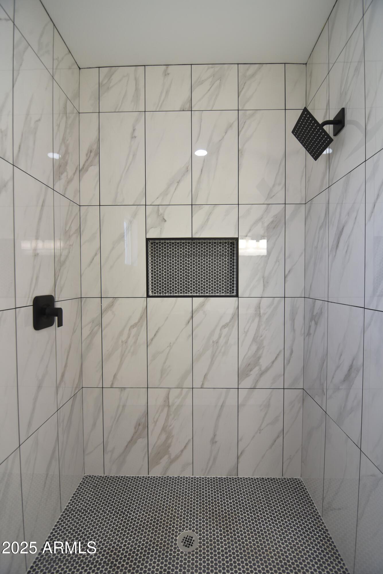 2790 W CHOLLA Street