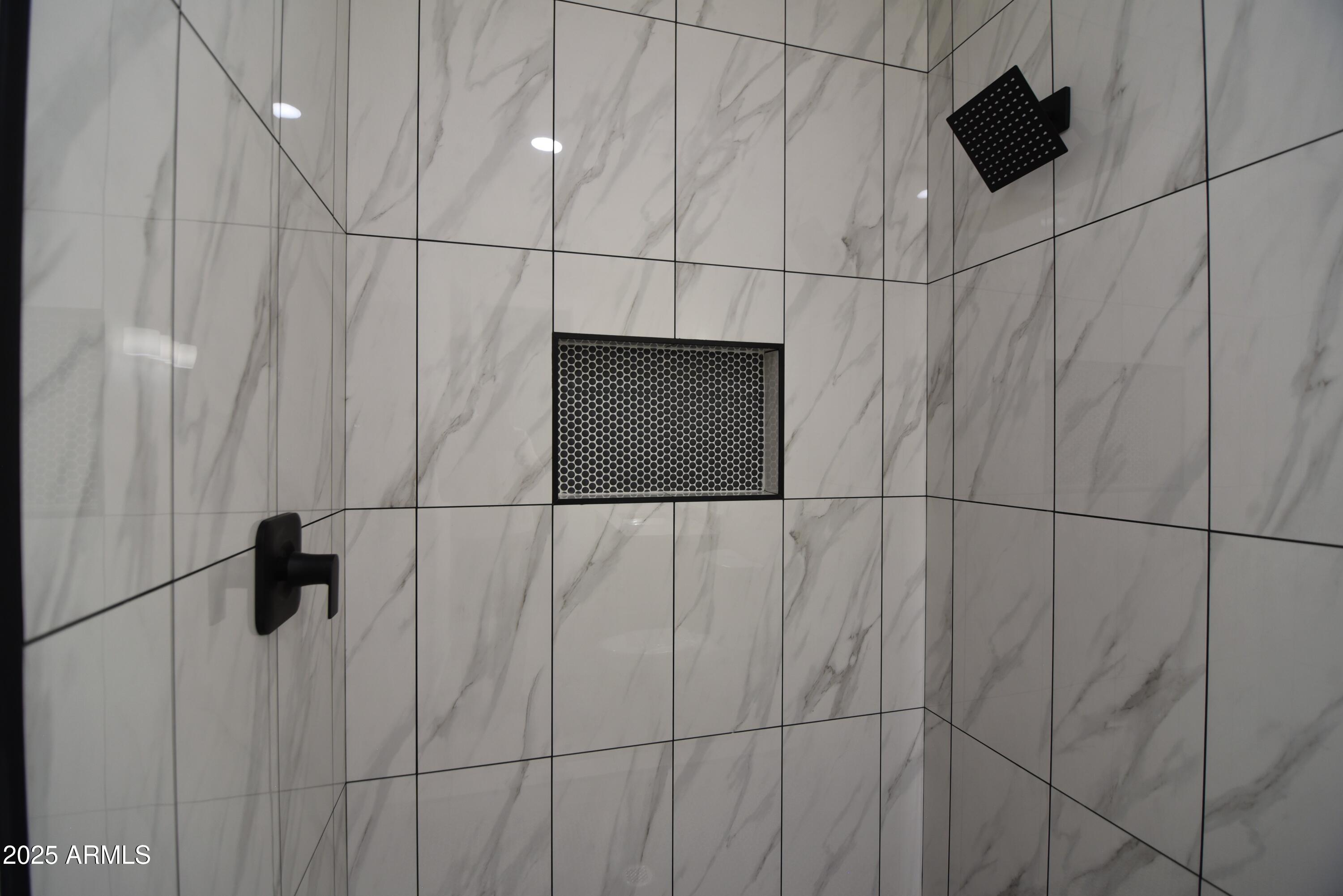 2790 W CHOLLA Street