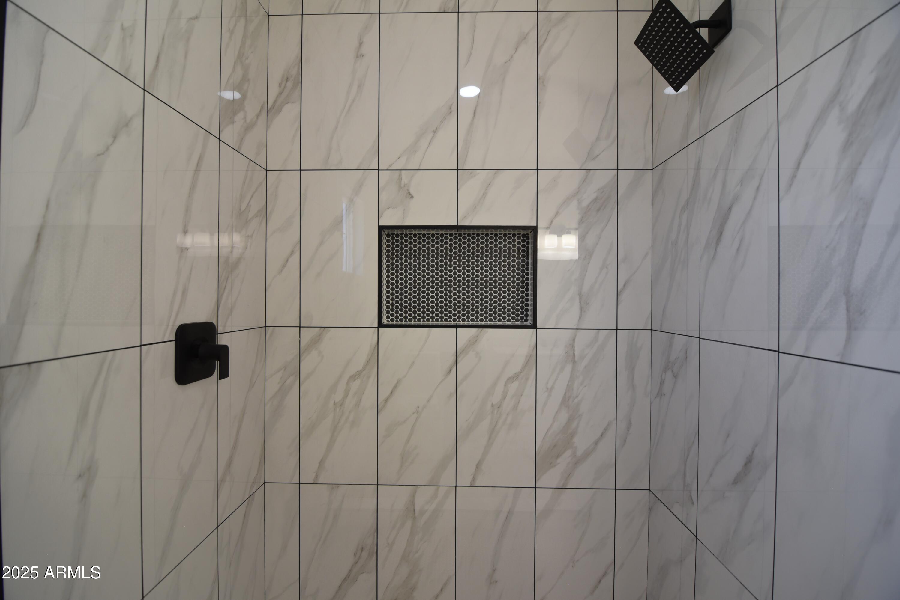 2790 W CHOLLA Street