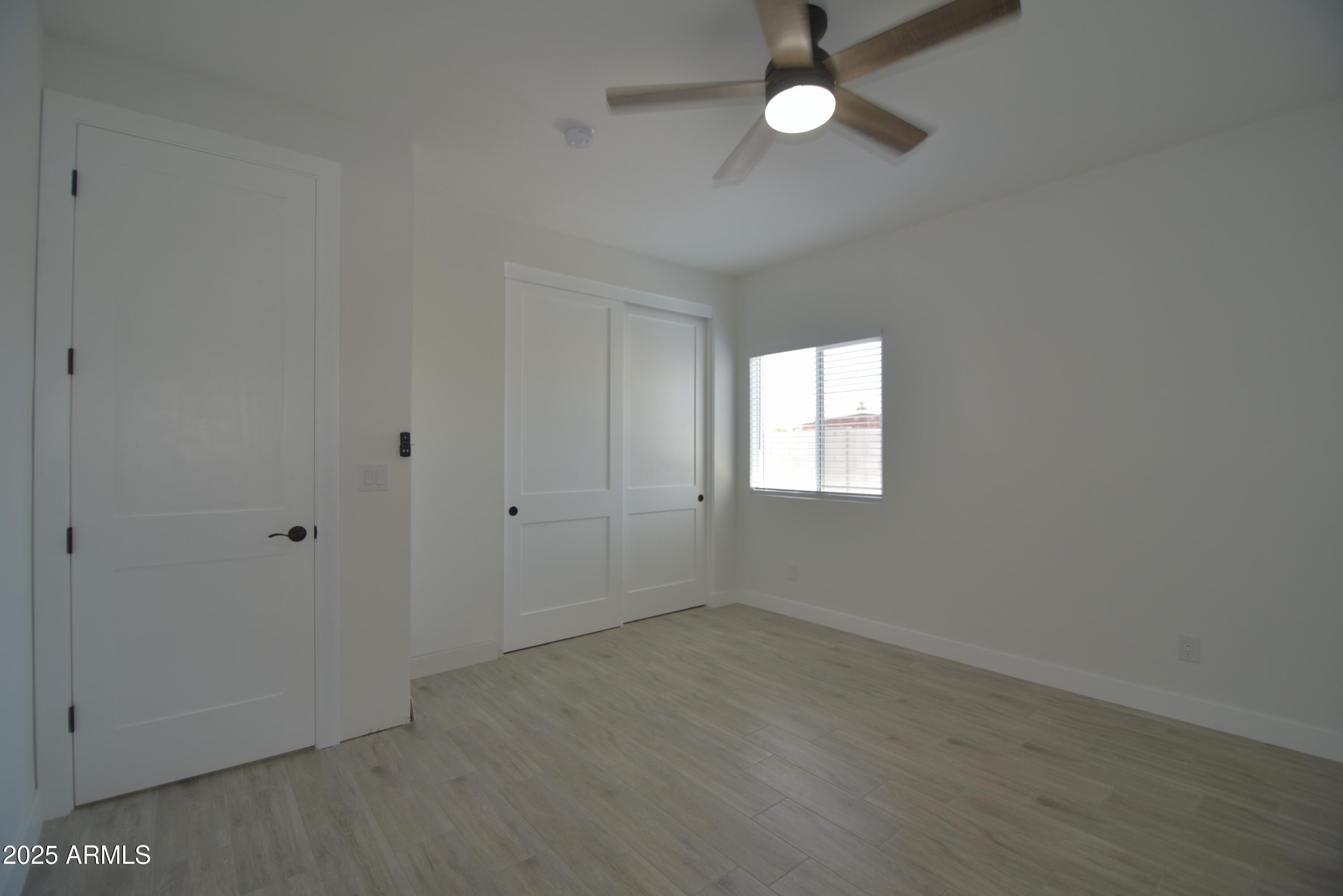 2790 W CHOLLA Street