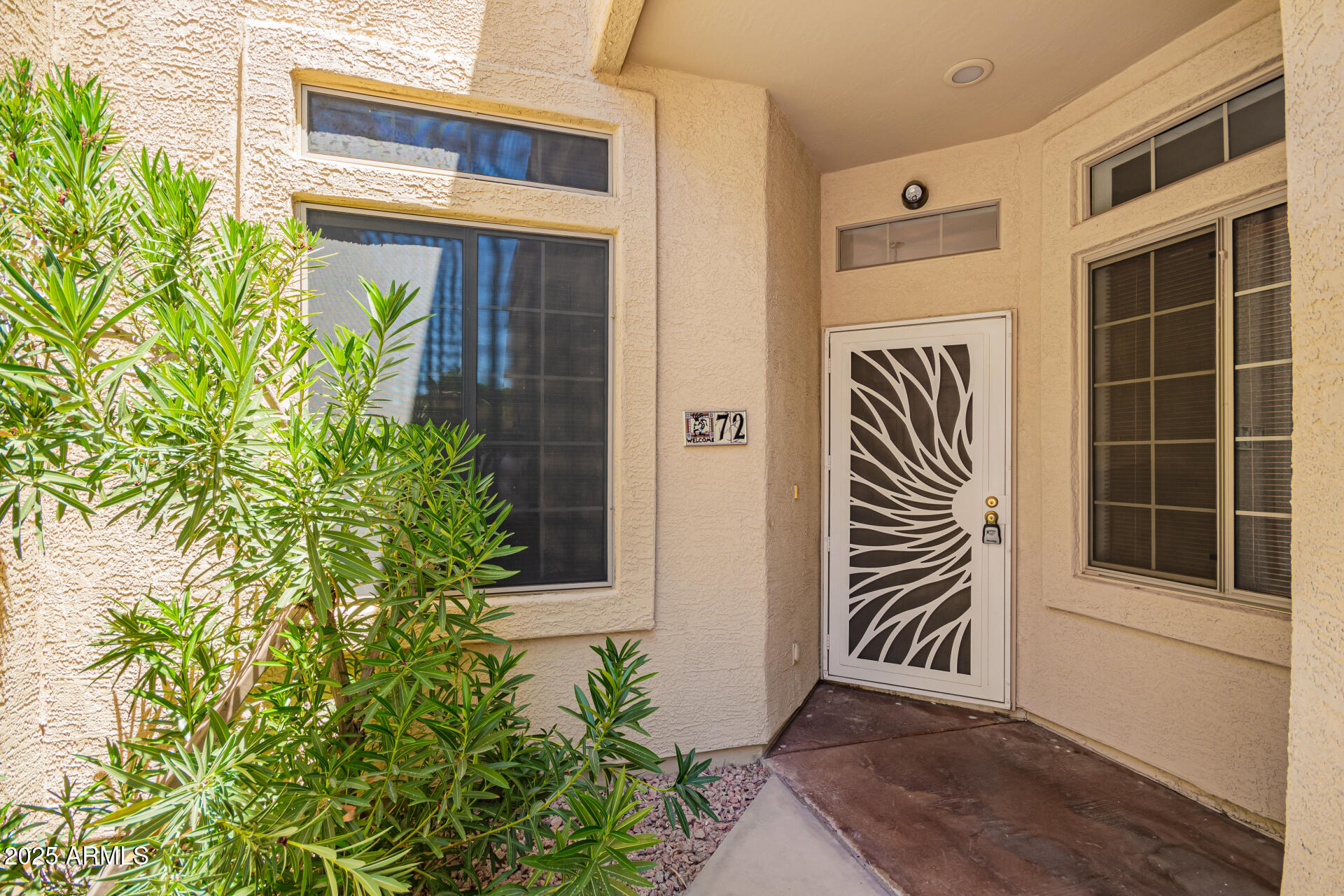 6730 E HERMOSA VISTA Drive, 72
