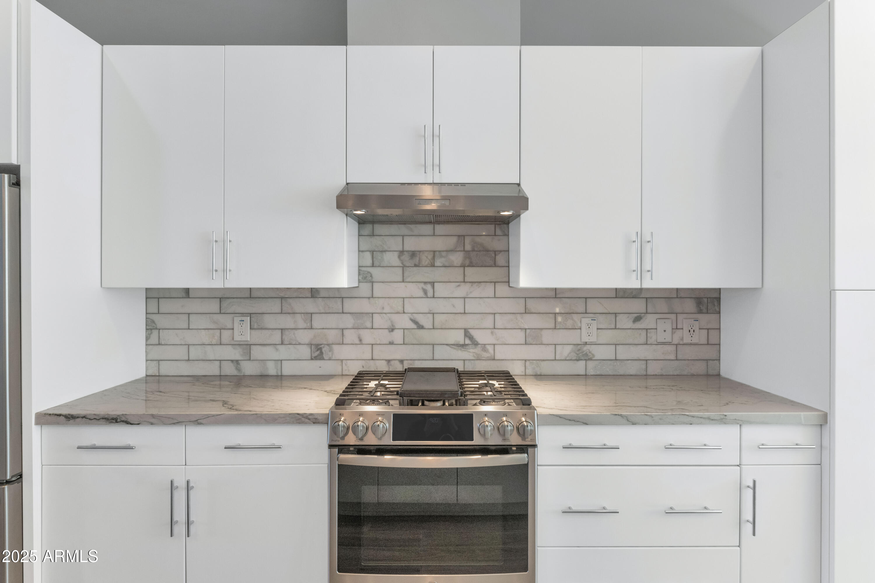 1717 E MORTEN Avenue, 49