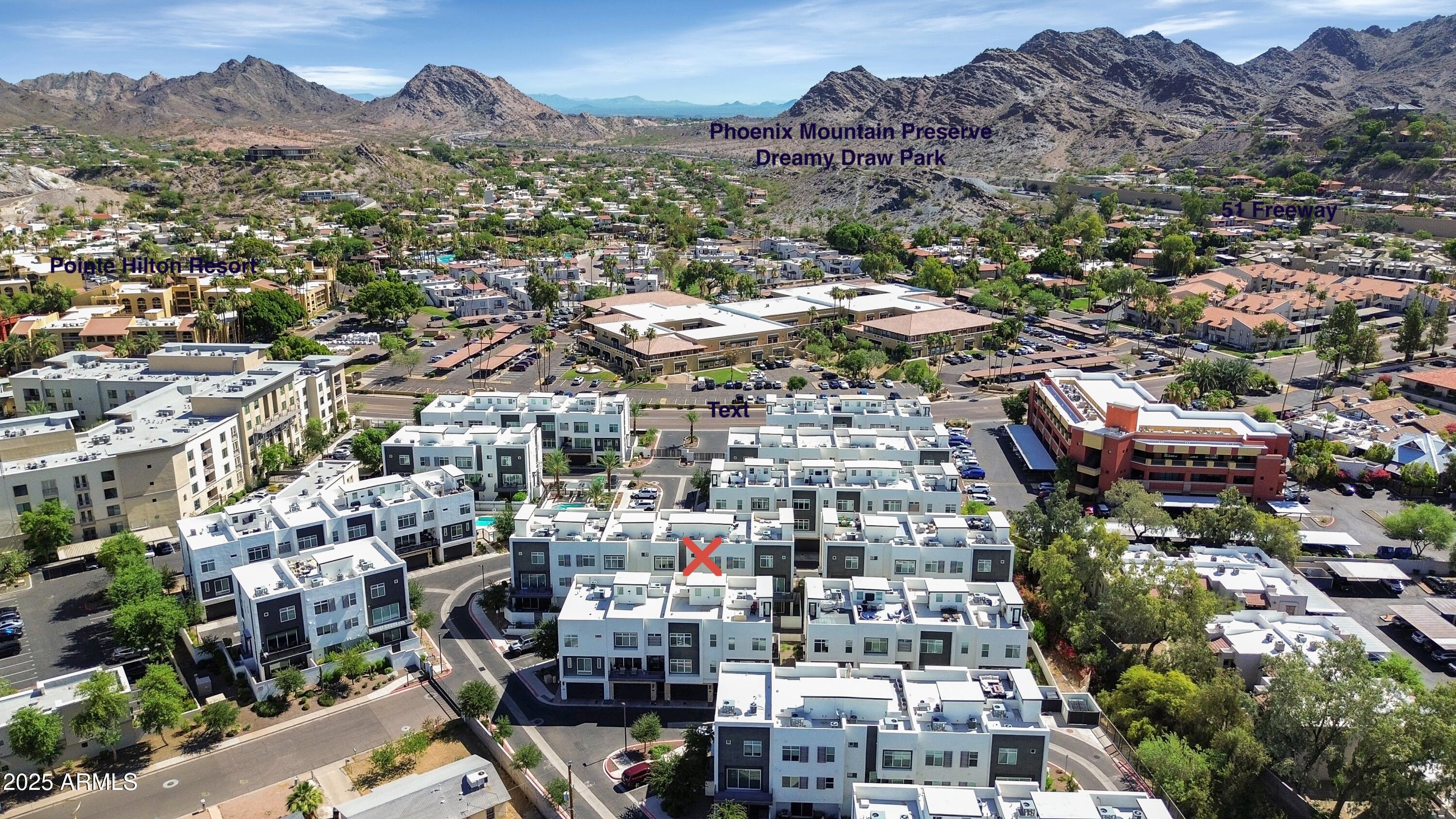 1717 E MORTEN Avenue, 49