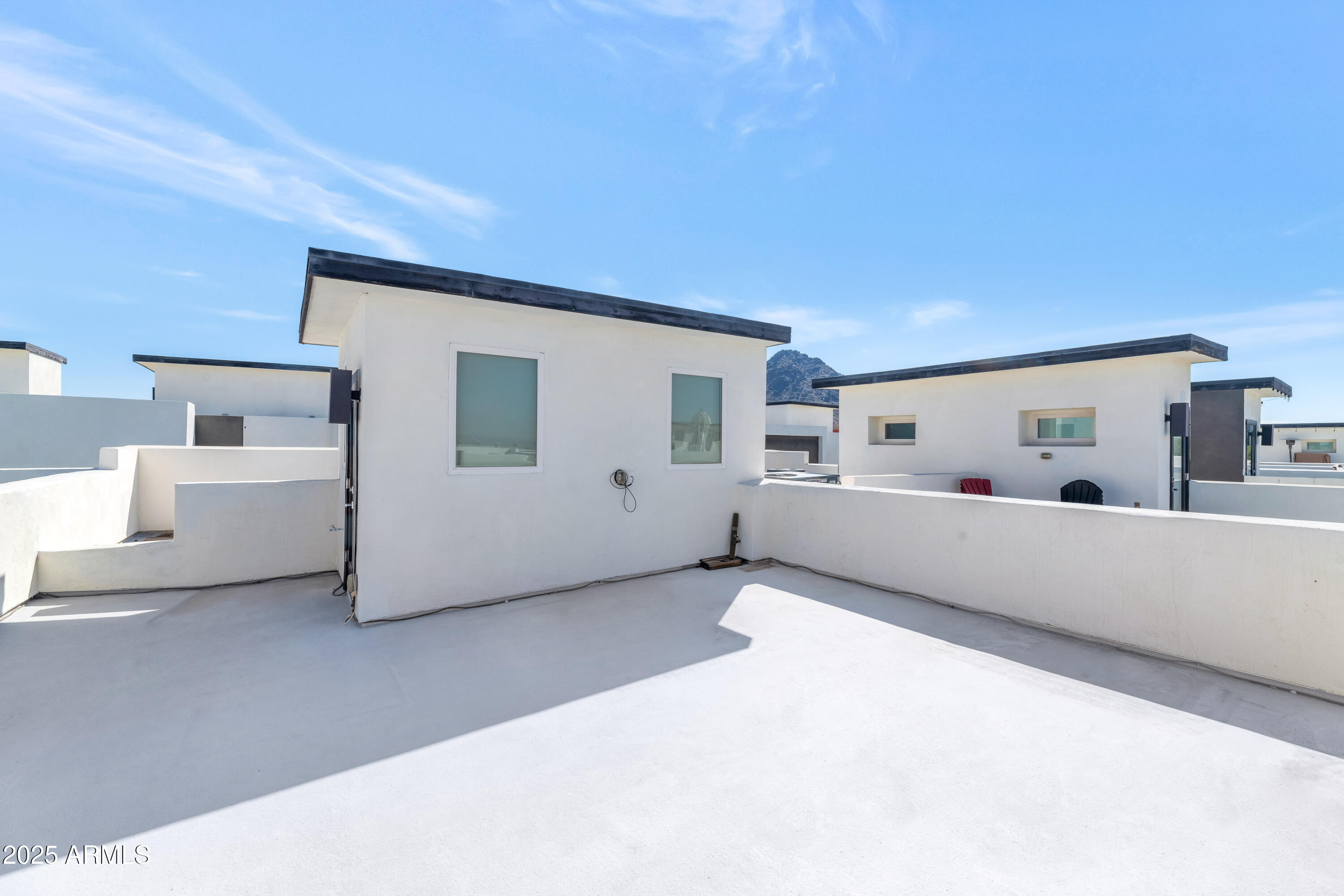 1717 E MORTEN Avenue, 49