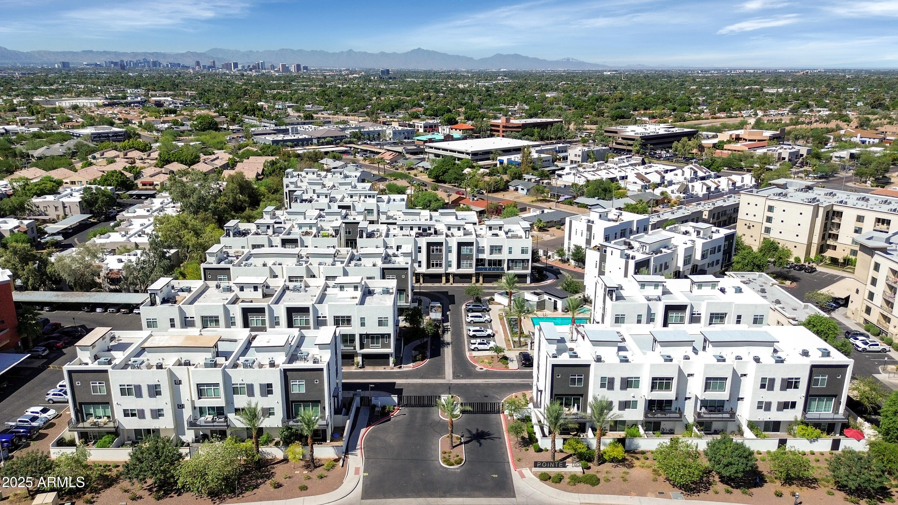 1717 E MORTEN Avenue, 49