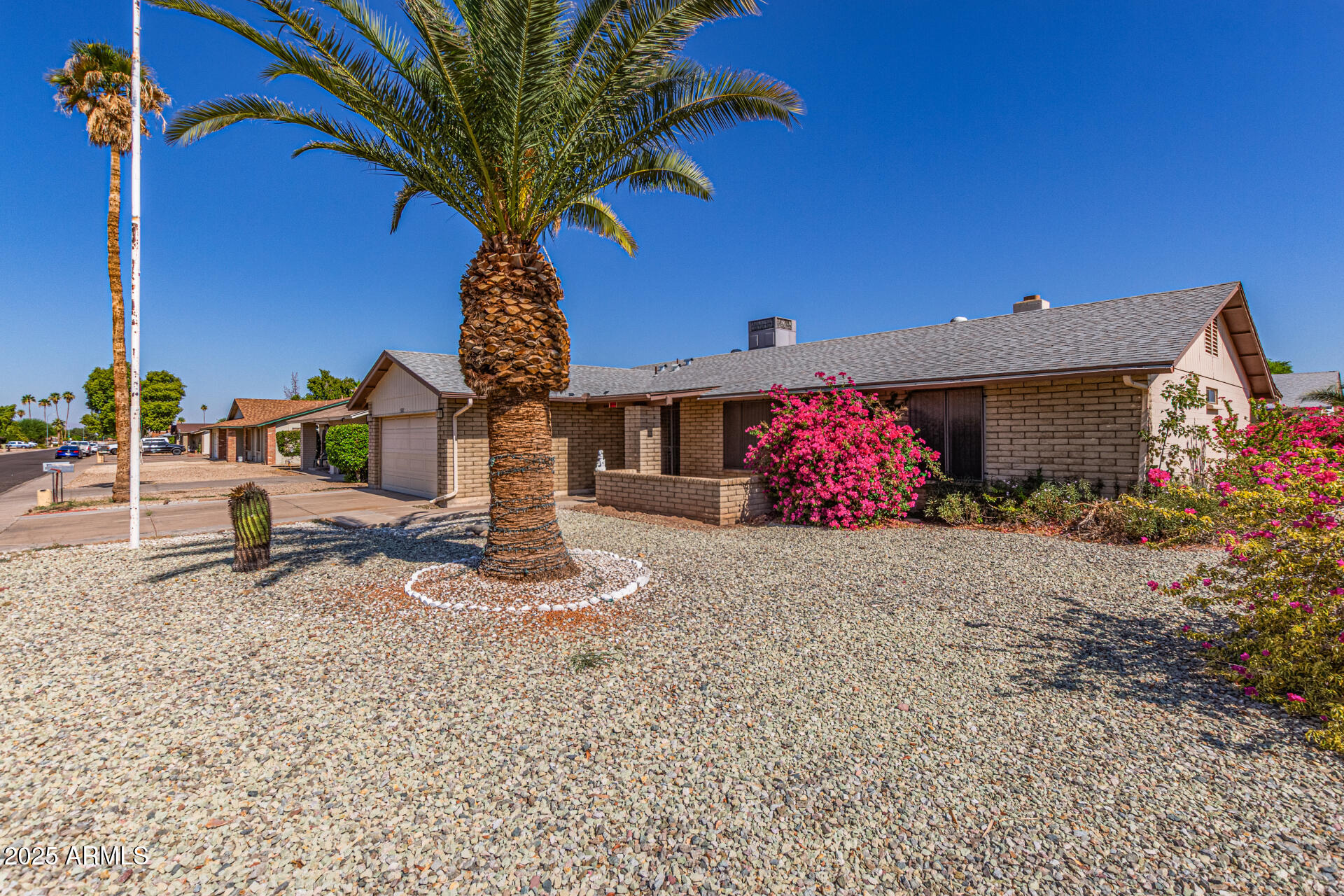 5322 W ORCHID Lane