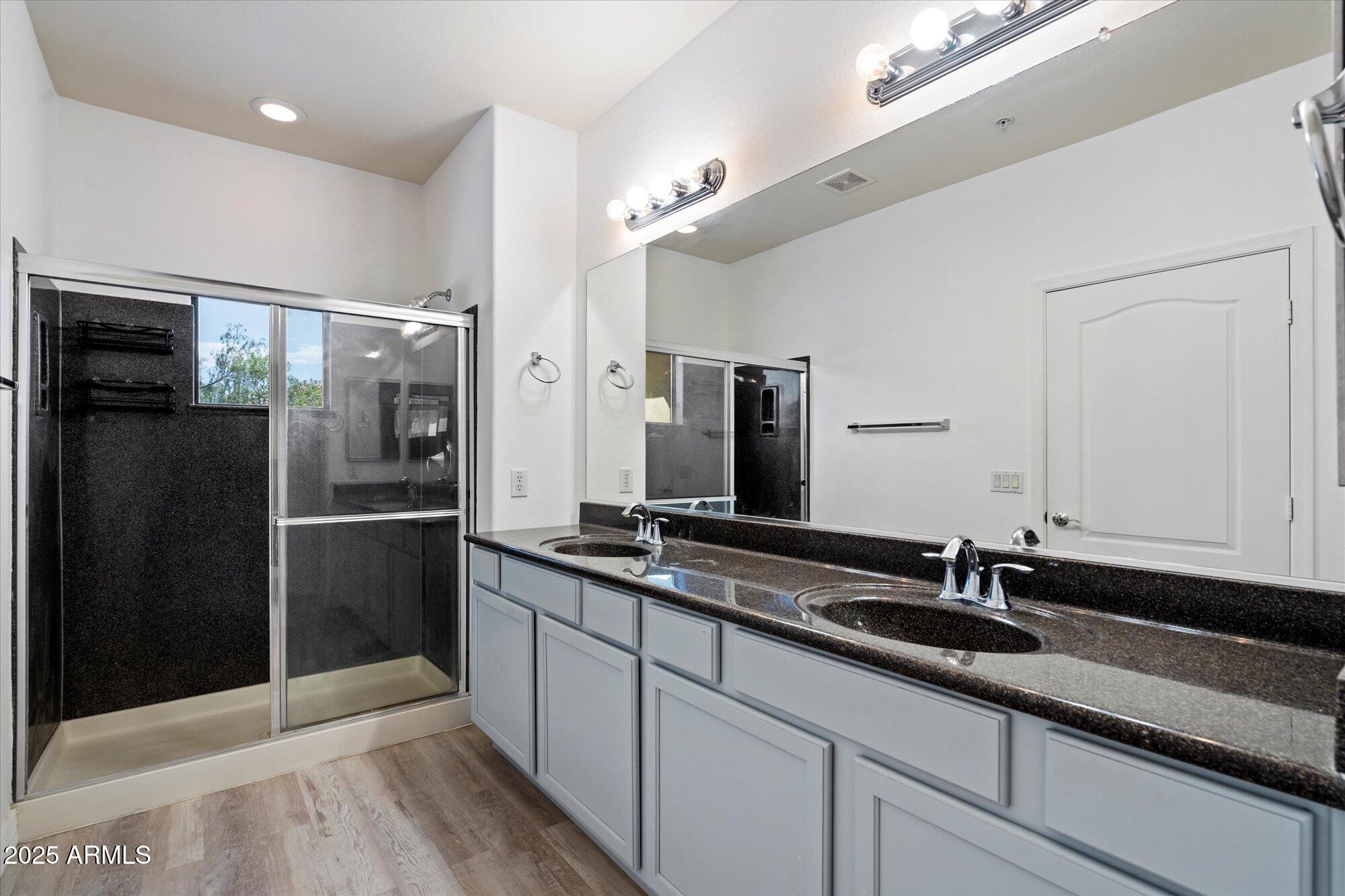 21320 N 56TH Street 2171