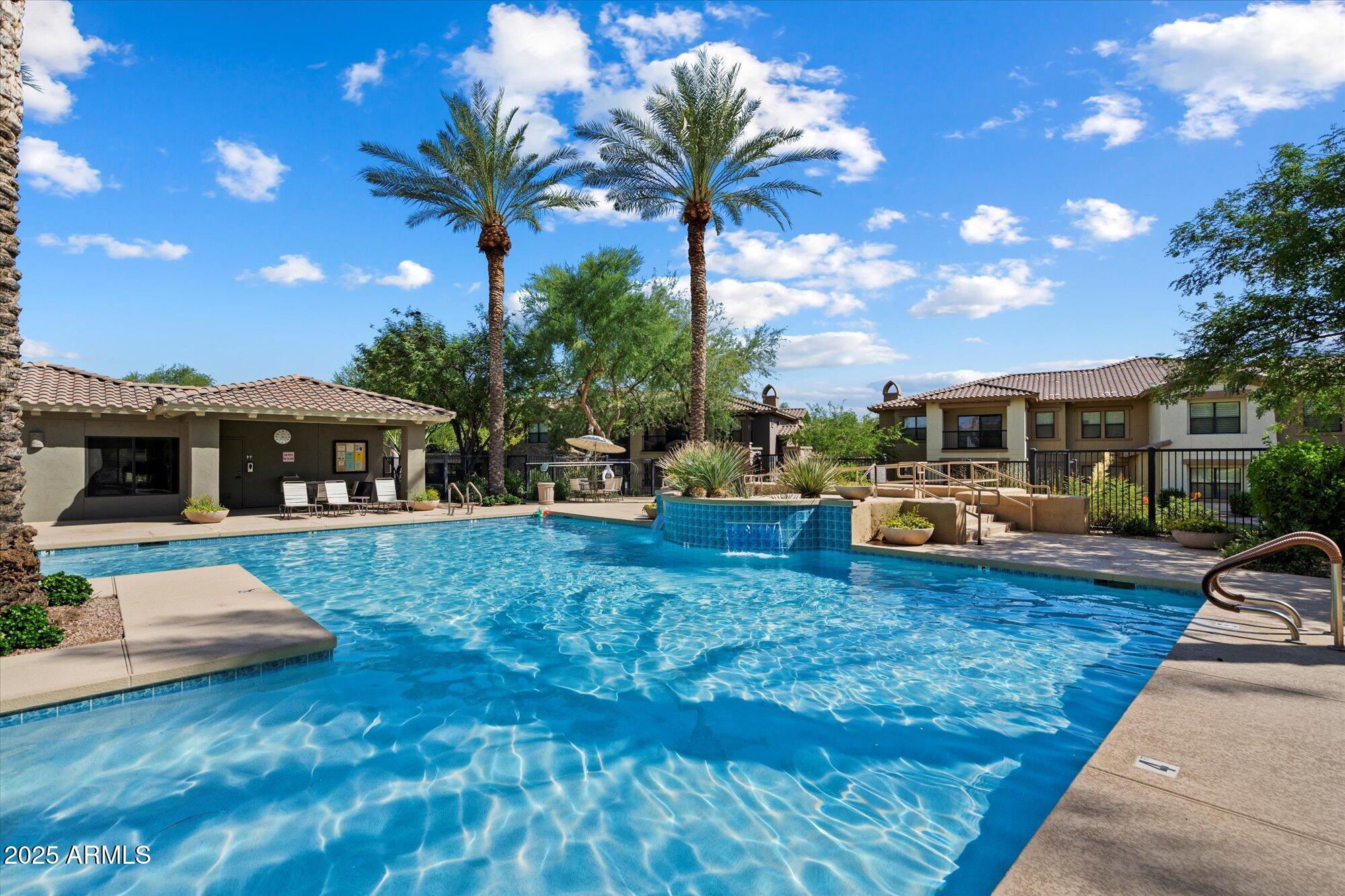 21320 N 56TH Street 2171