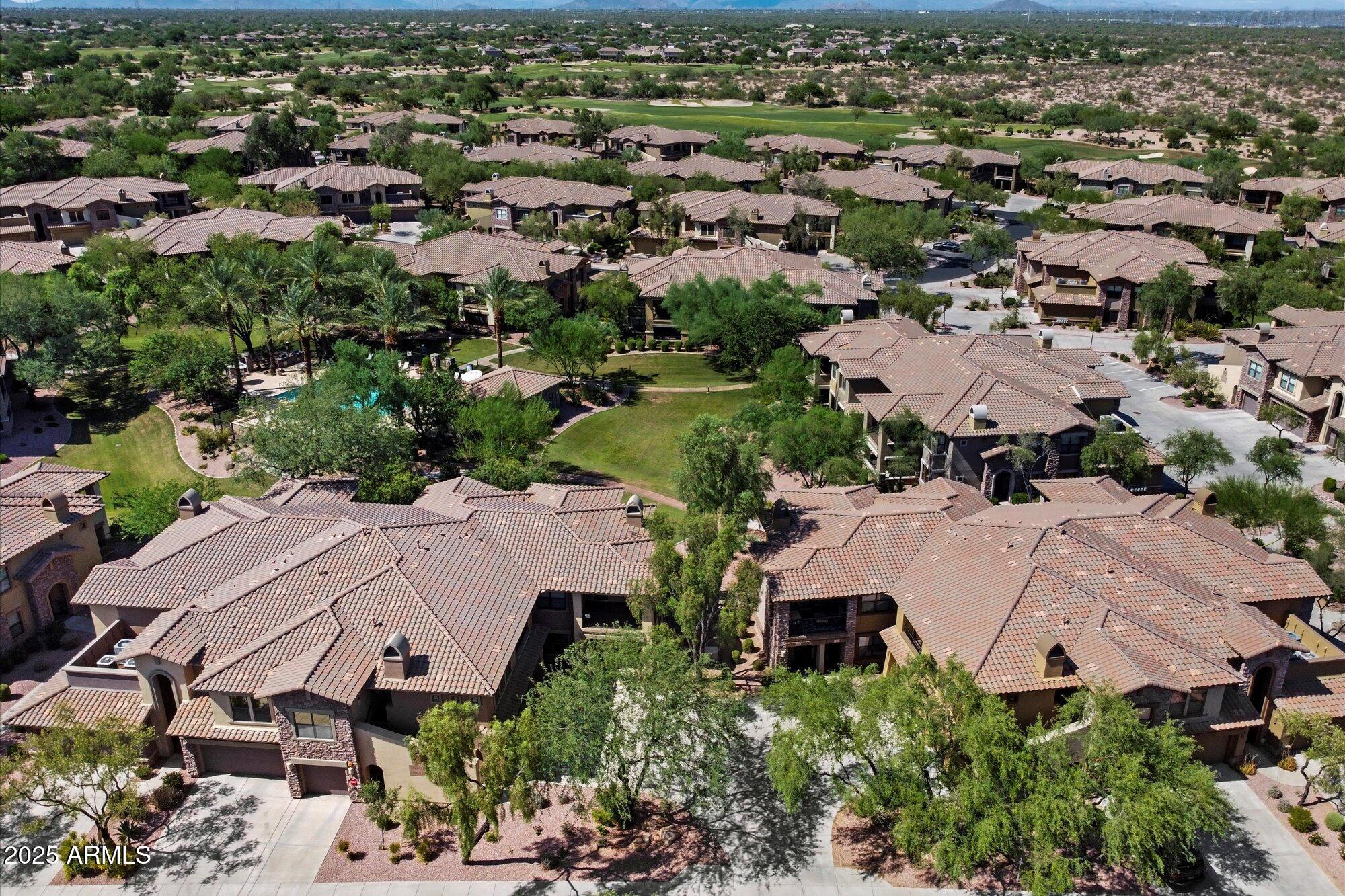 21320 N 56TH Street 2171