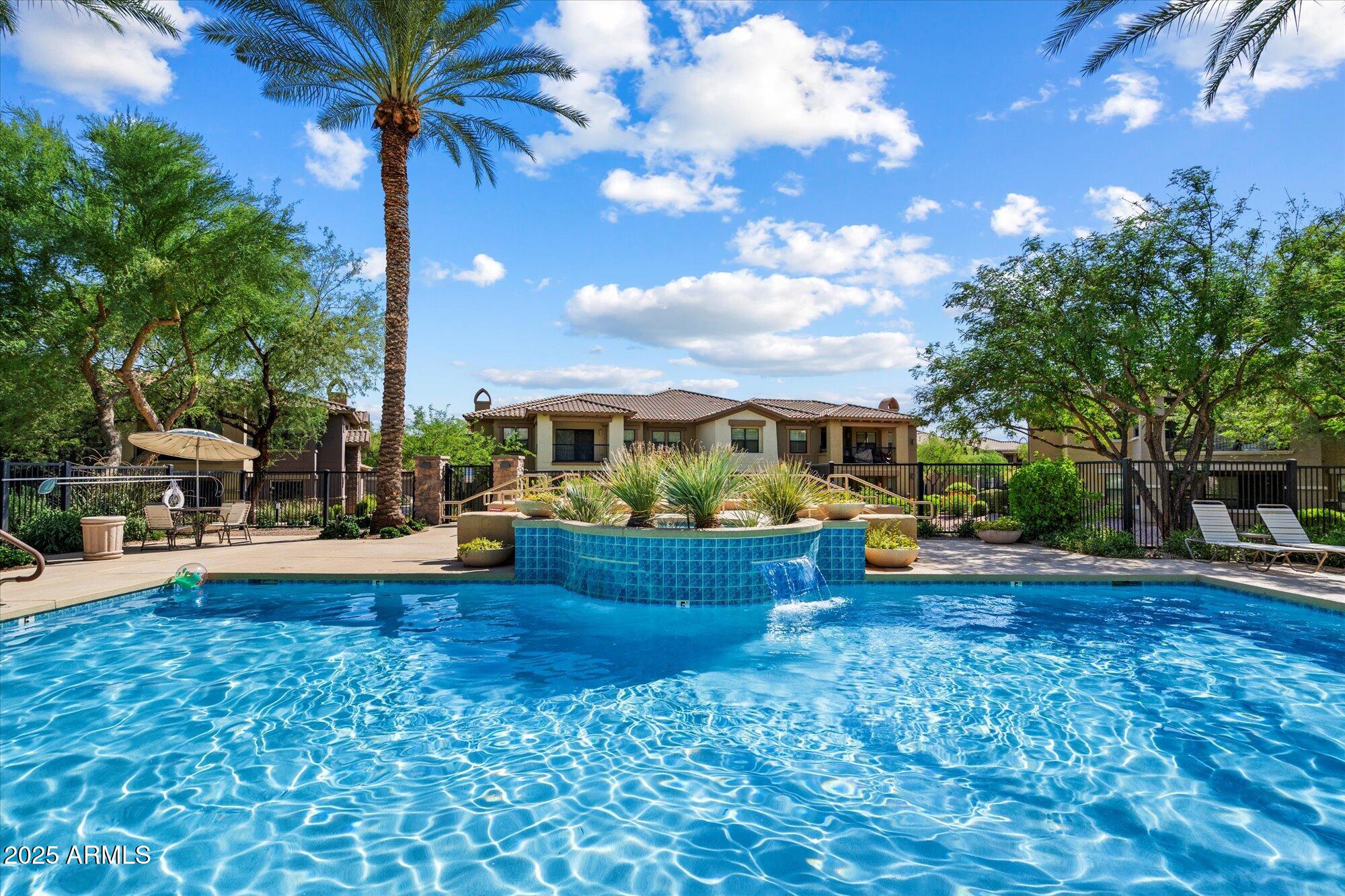 21320 N 56TH Street 2171