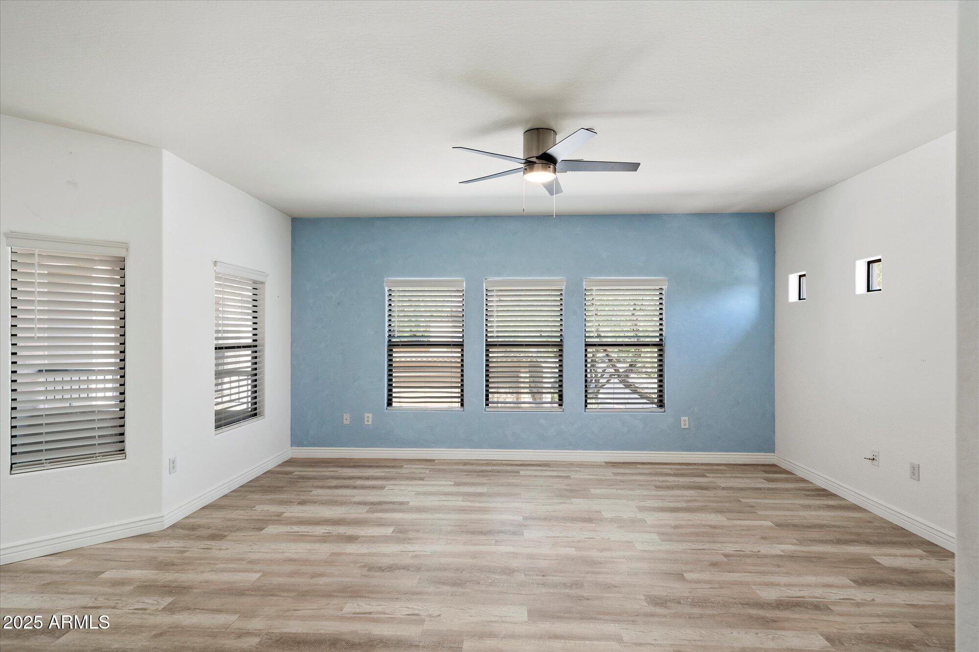 21320 N 56TH Street 2171