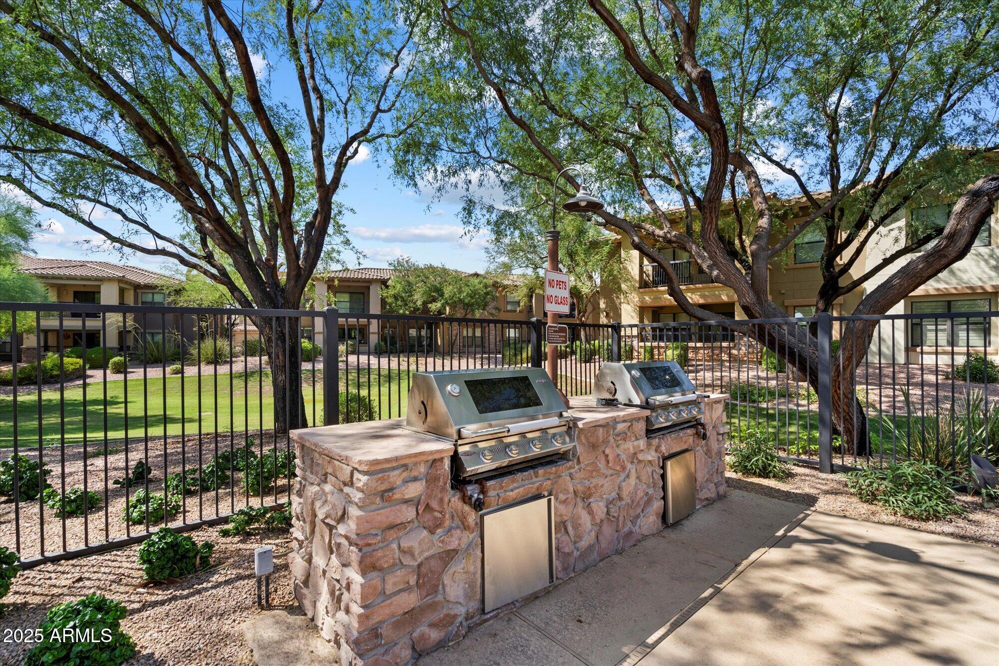 21320 N 56TH Street 2171