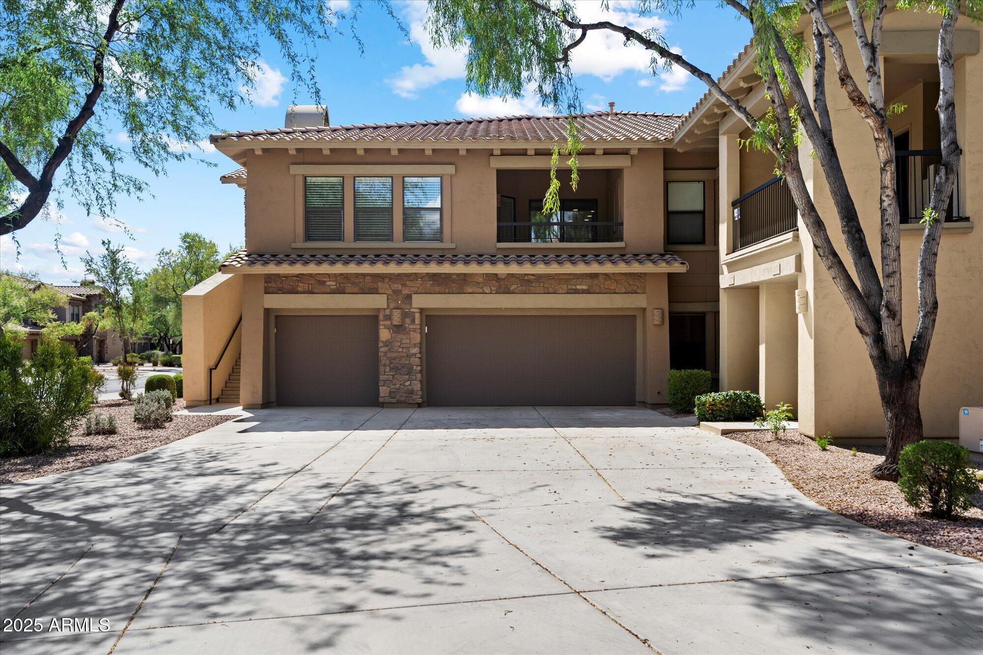 21320 N 56TH Street 2171