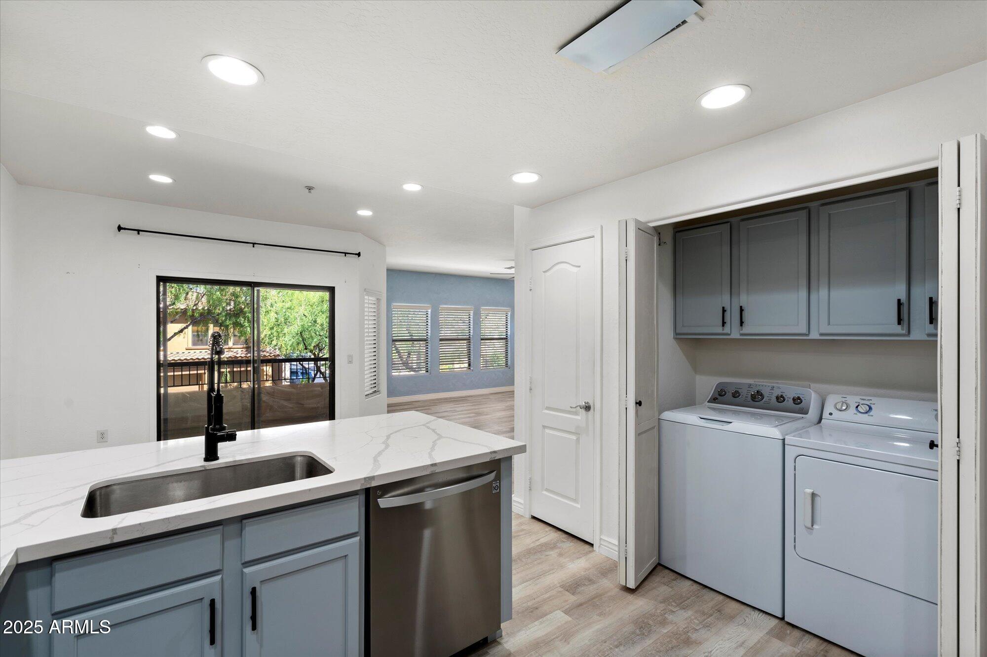 21320 N 56TH Street 2171