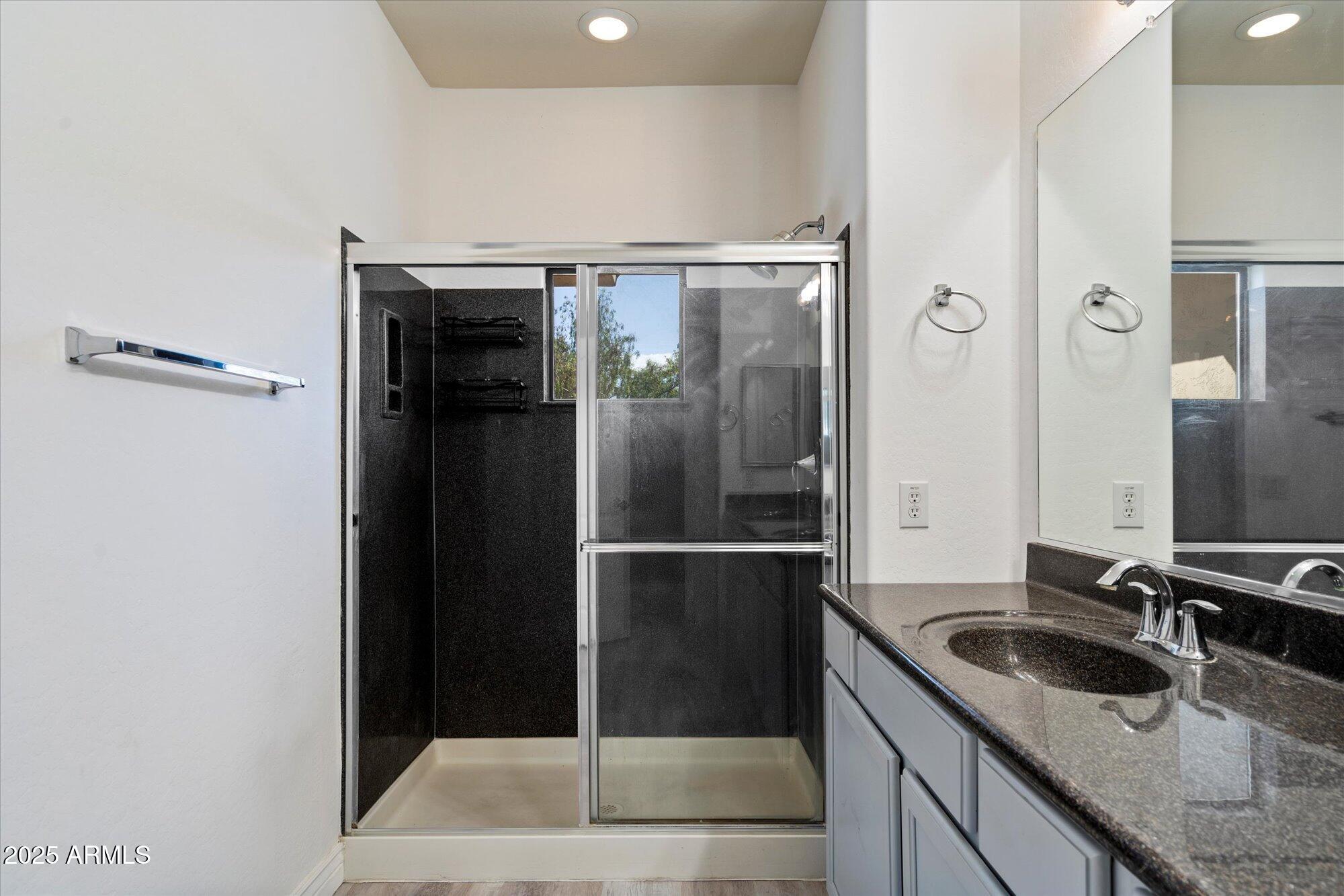 21320 N 56TH Street 2171