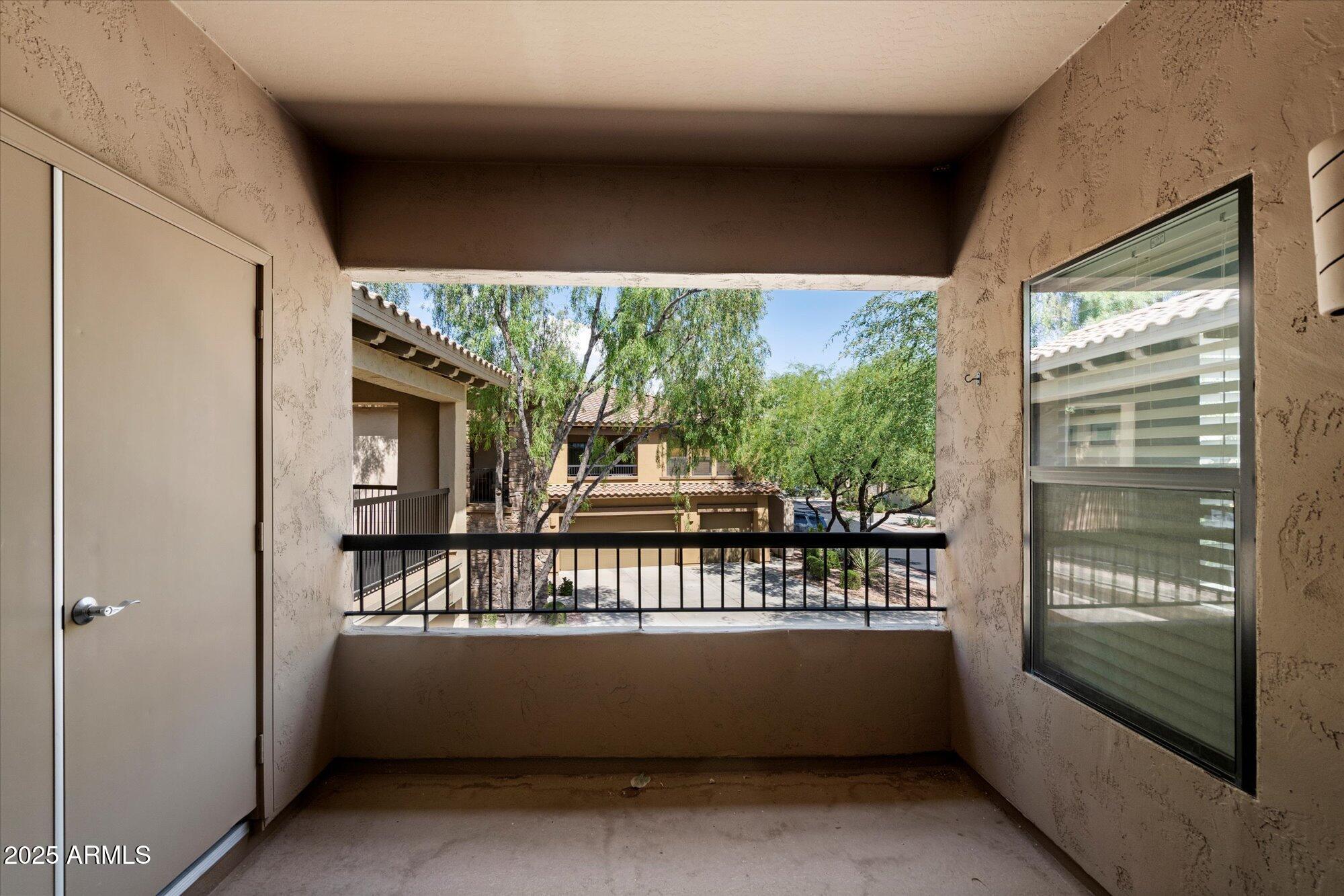 21320 N 56TH Street 2171