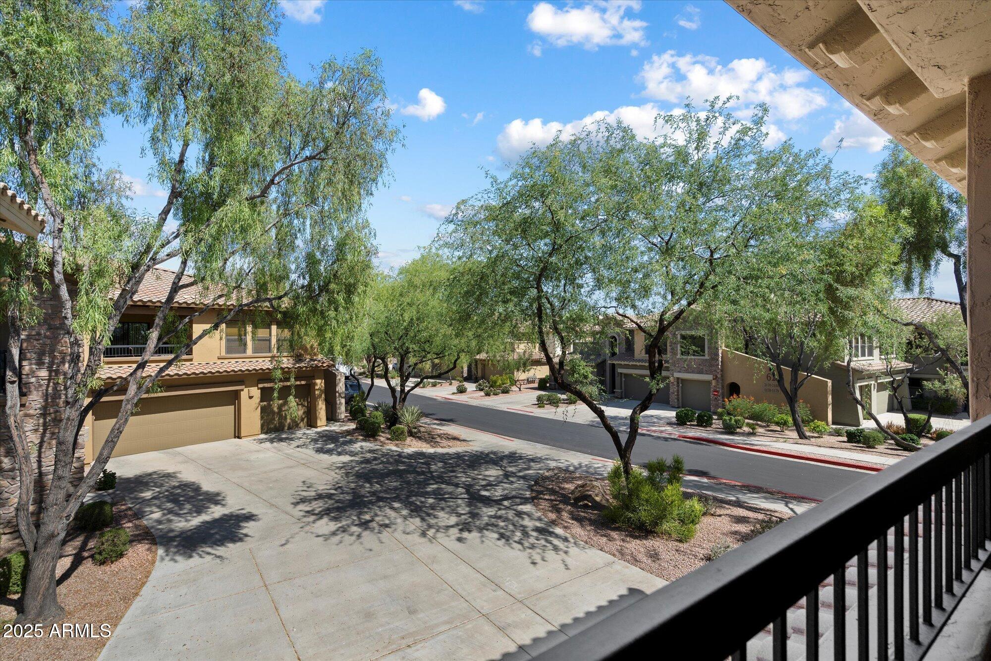 21320 N 56TH Street 2171