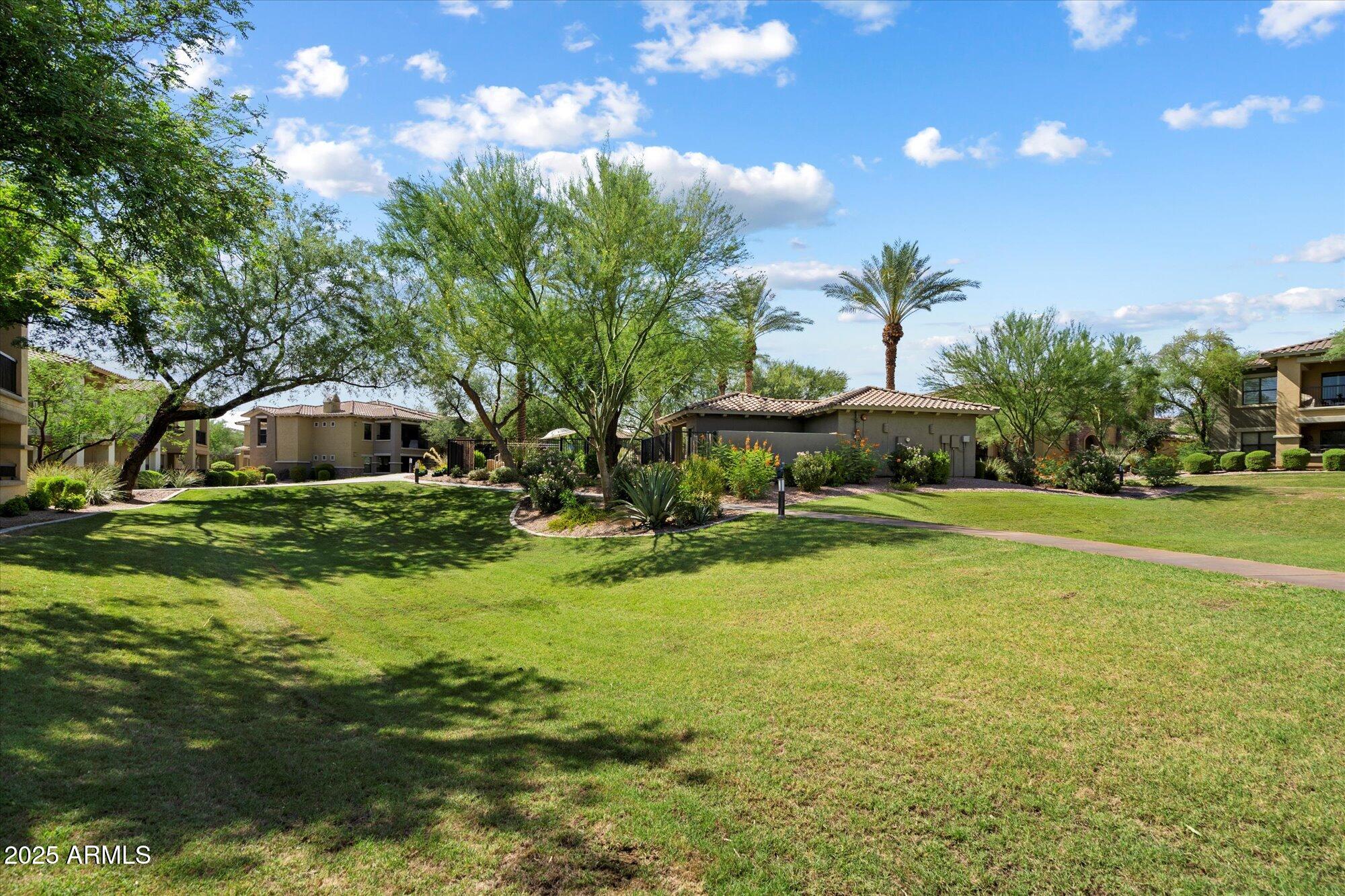 21320 N 56TH Street 2171