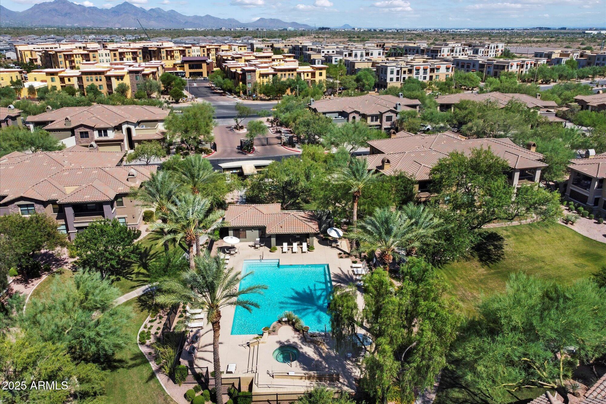 21320 N 56TH Street 2171