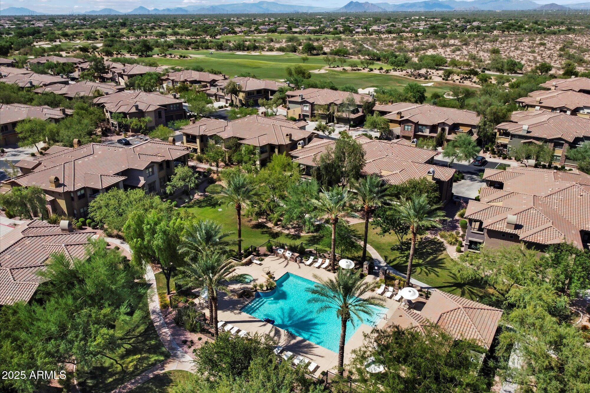 21320 N 56TH Street 2171