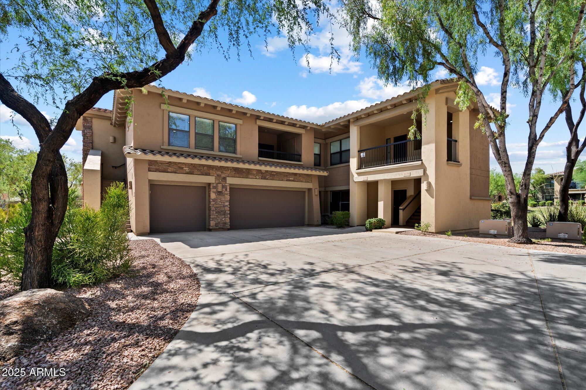 21320 N 56TH Street 2171