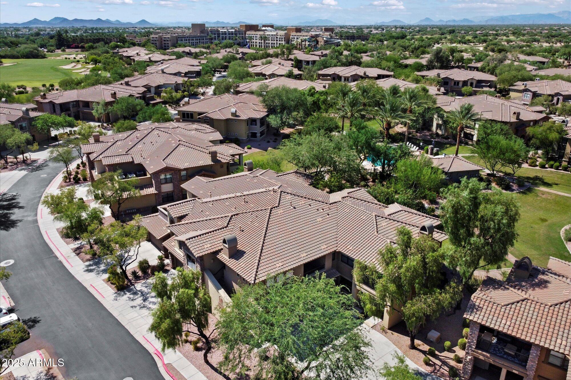 21320 N 56TH Street 2171