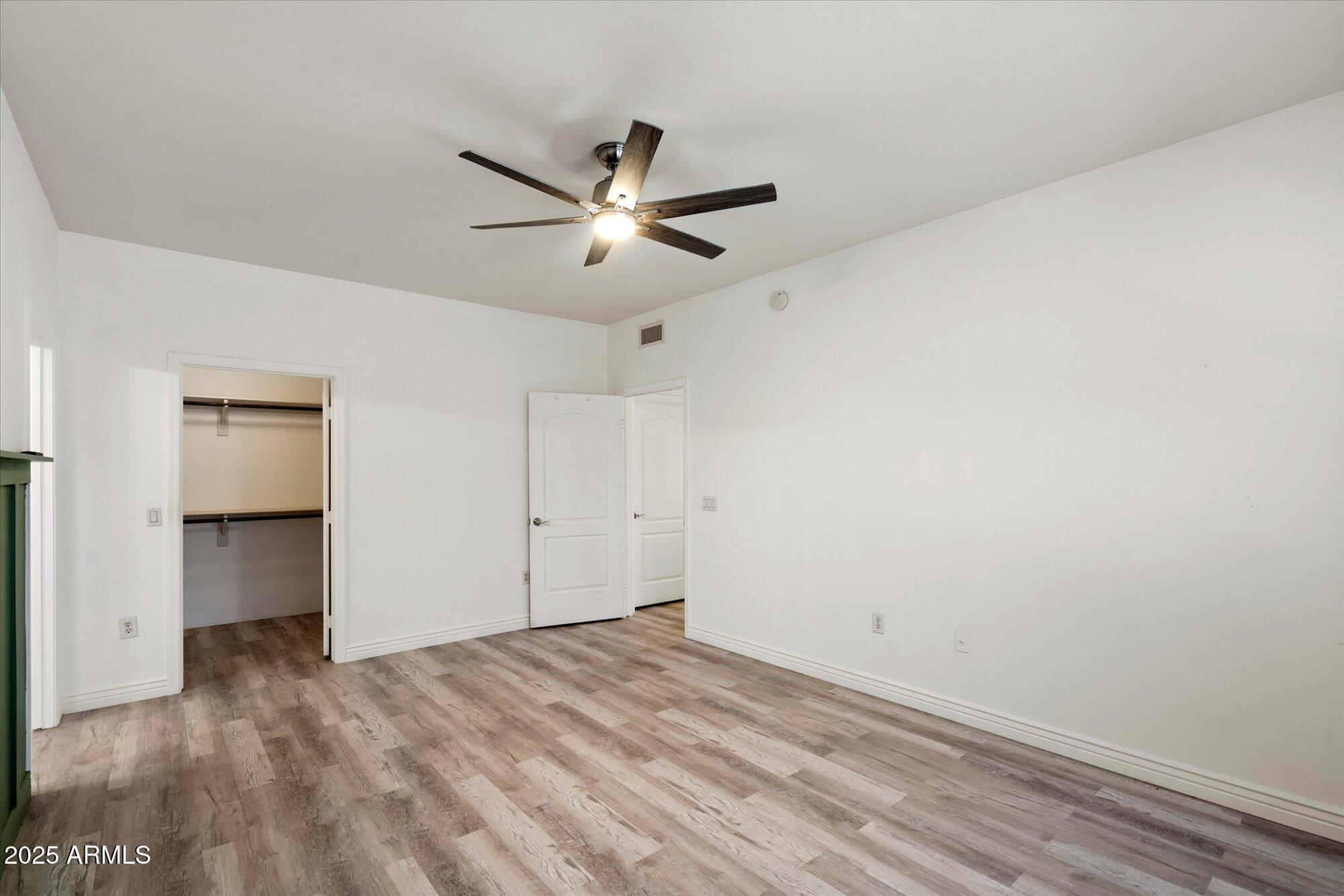 21320 N 56TH Street 2171