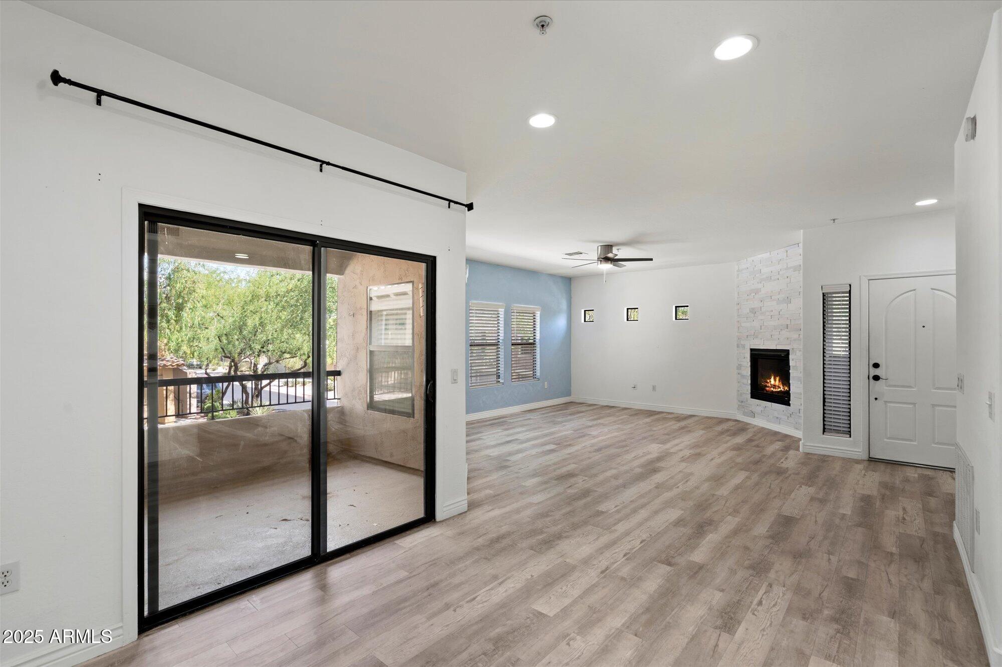 21320 N 56TH Street 2171