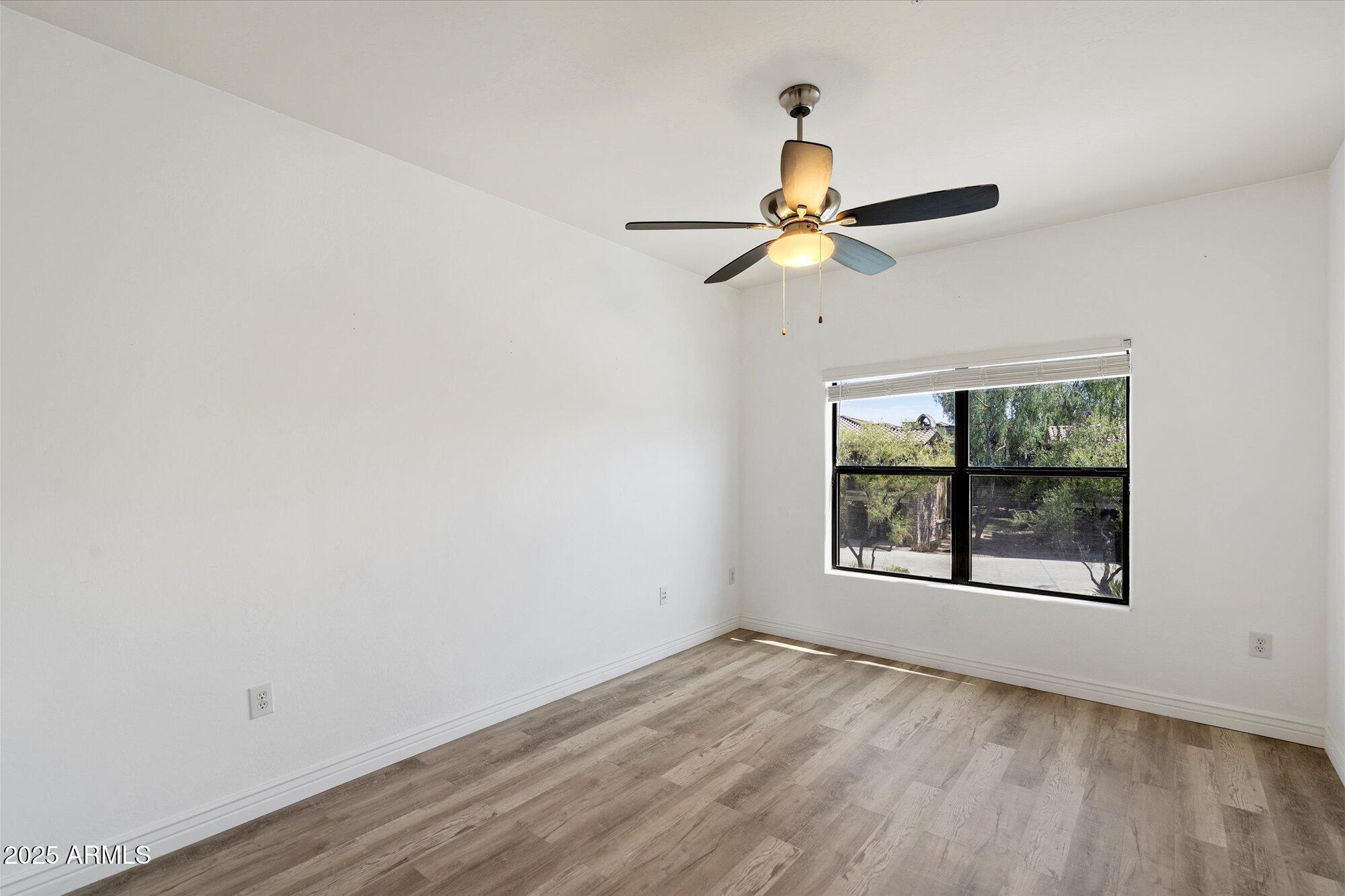 21320 N 56TH Street 2171